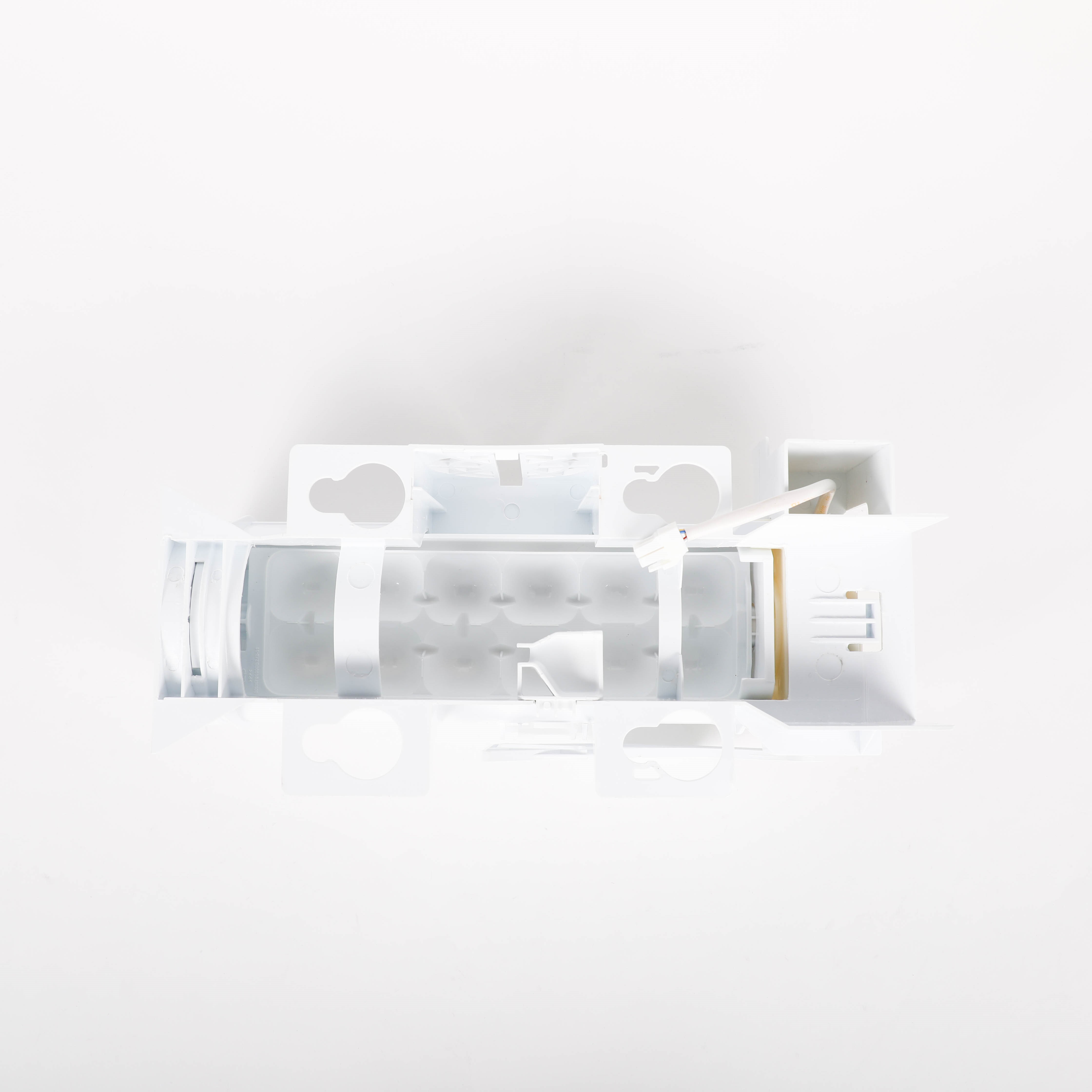 11016457 Bosch Refrigerator Ice Maker