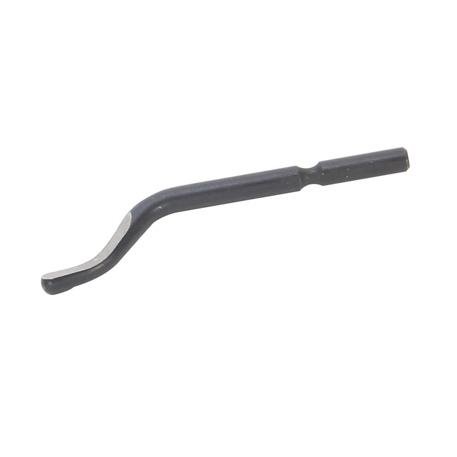 55756W WHEELER 80711 REPLACEMENT DEBURRING BLADE FOR TELE