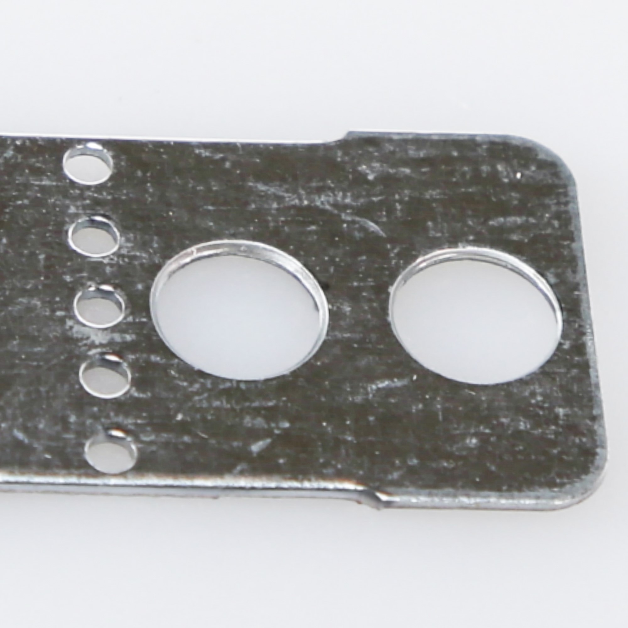 Bosch 00624967