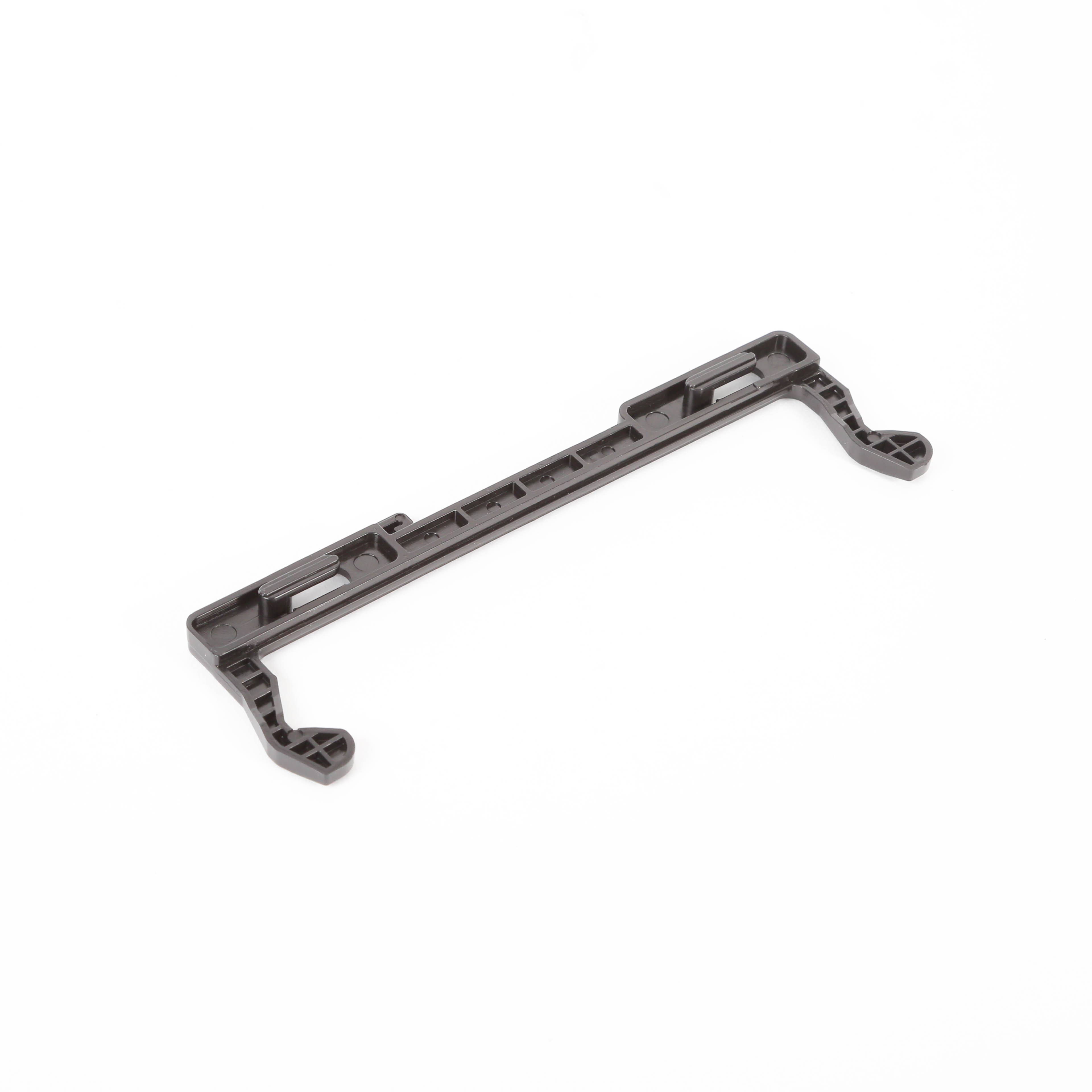 LG MFG61841301