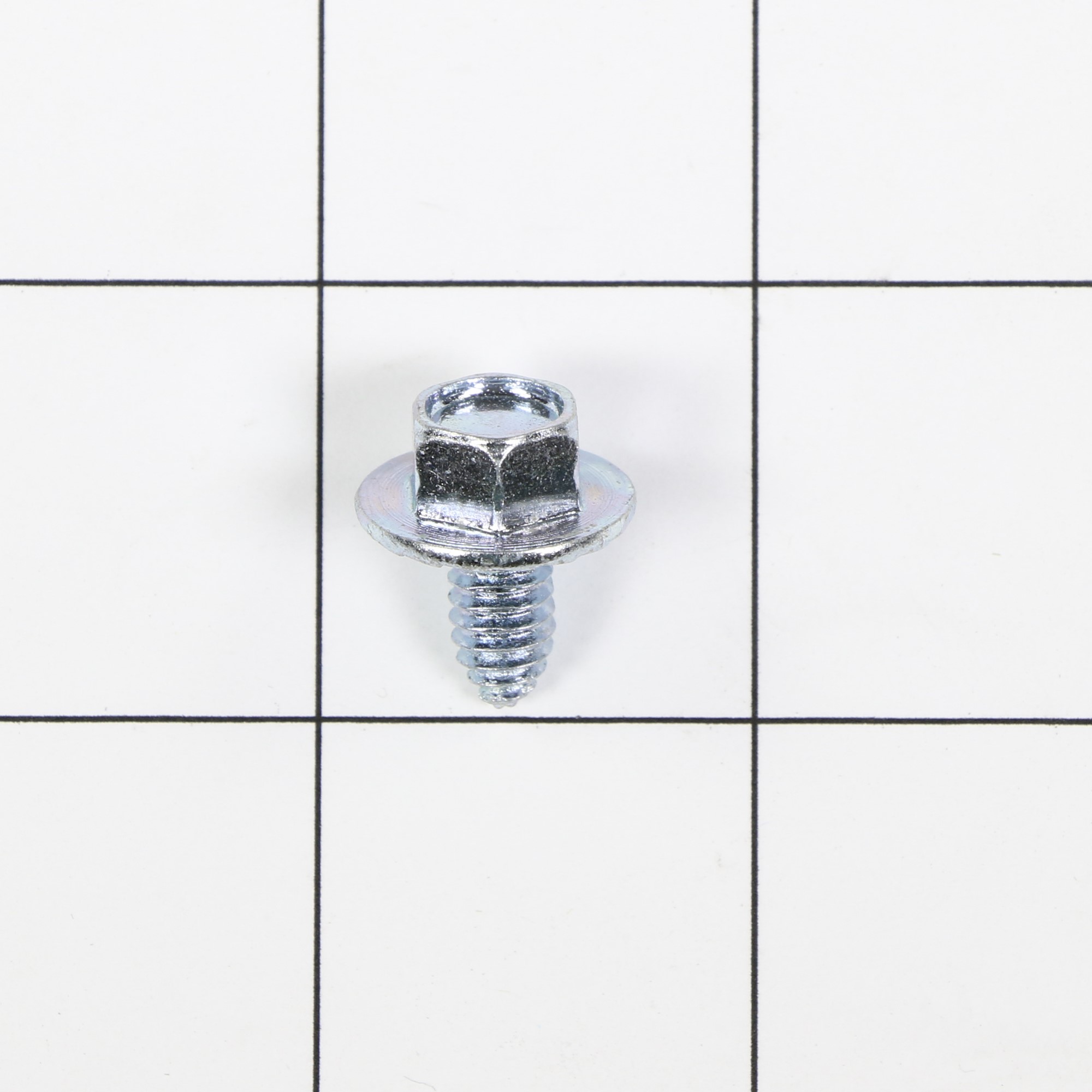 242146401 SCREW