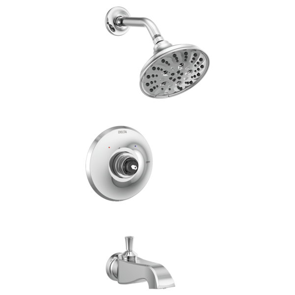 PPG T14456-LHP