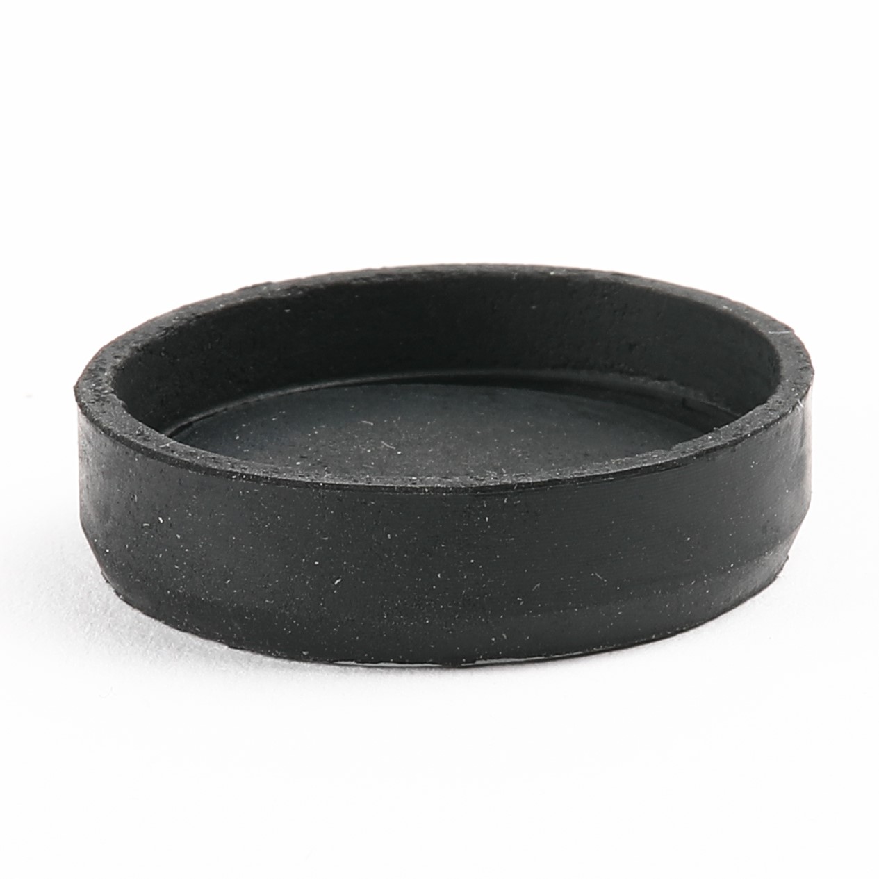 Samsung DC62-00264A