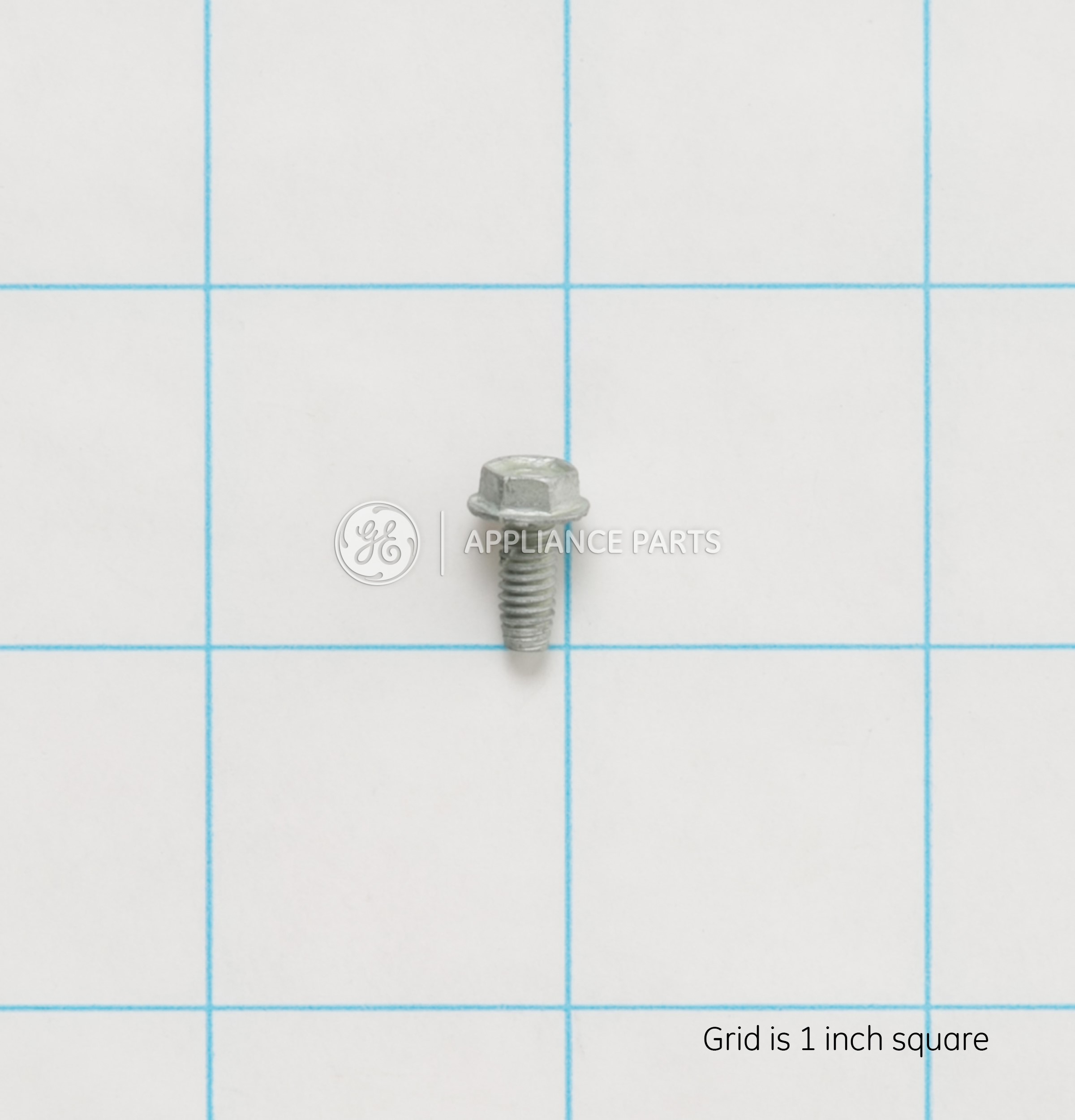 WB01X10354 BODY SCREW