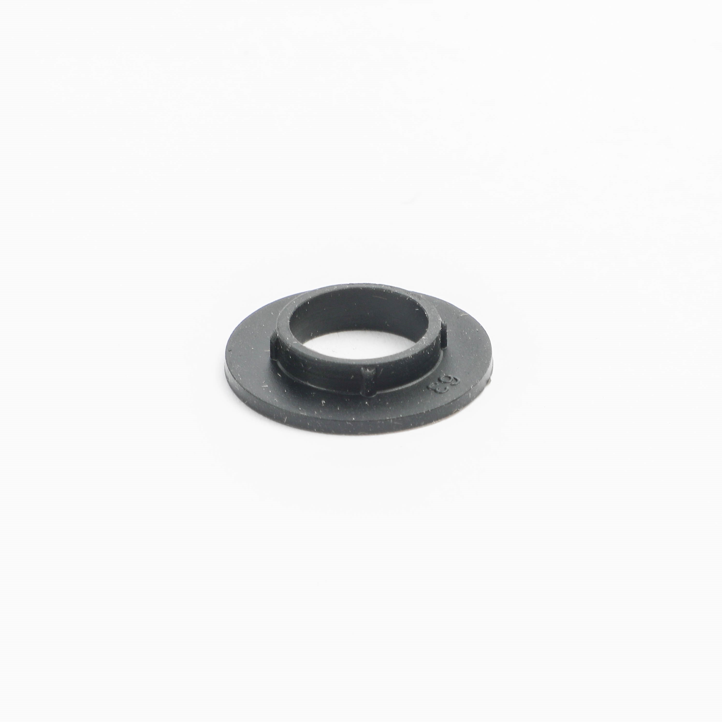 Whirlpool W11676355