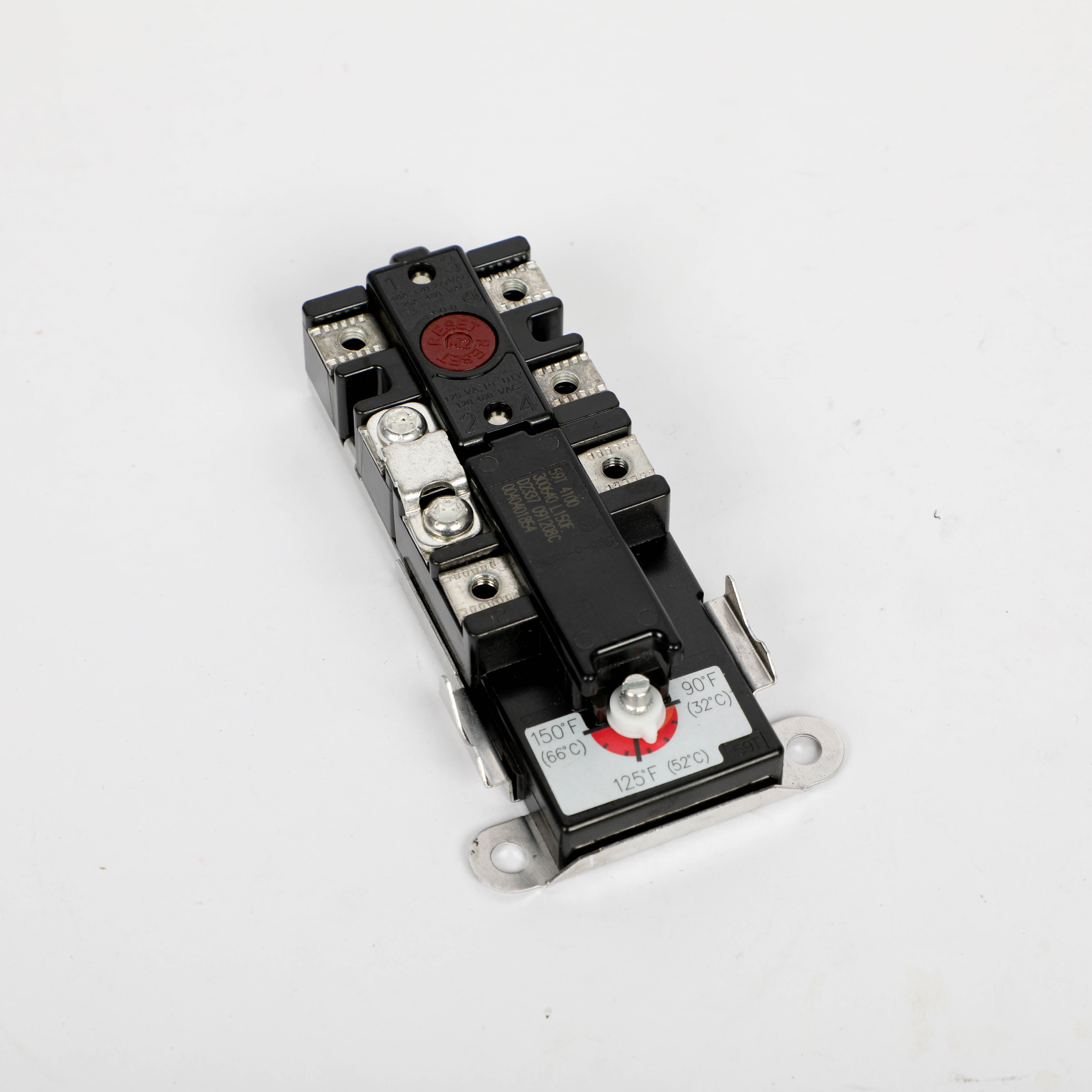 GE Appliances WS21X21917