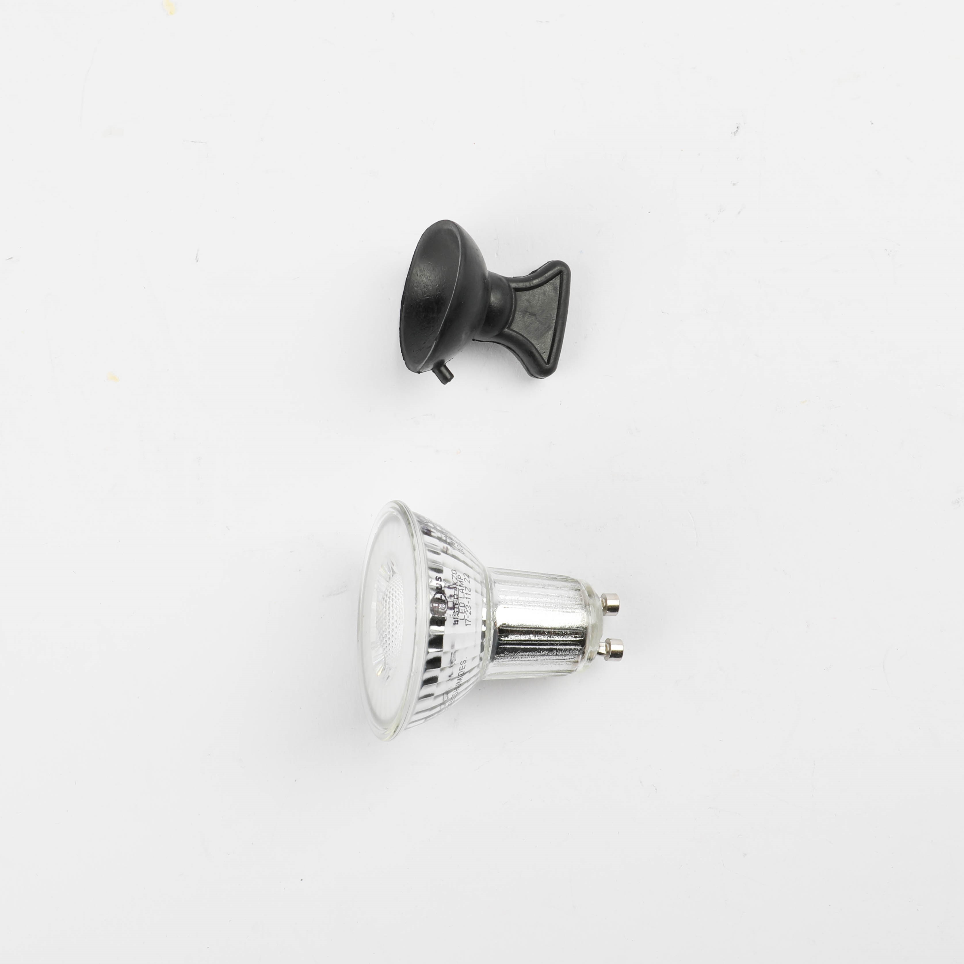 S1110531 LIGHT,LED BULB,3K F/WOLF 9056102 SVCE