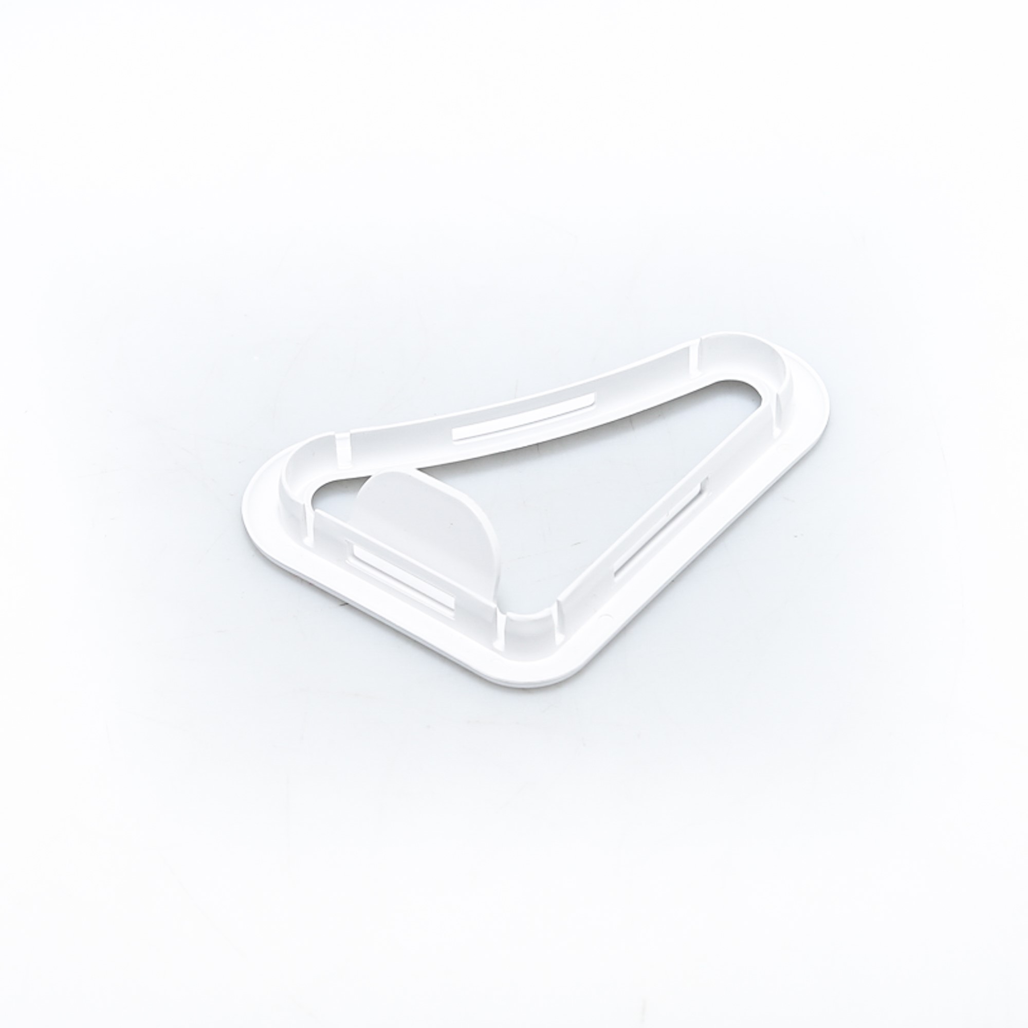 WPW10136371 BEZEL