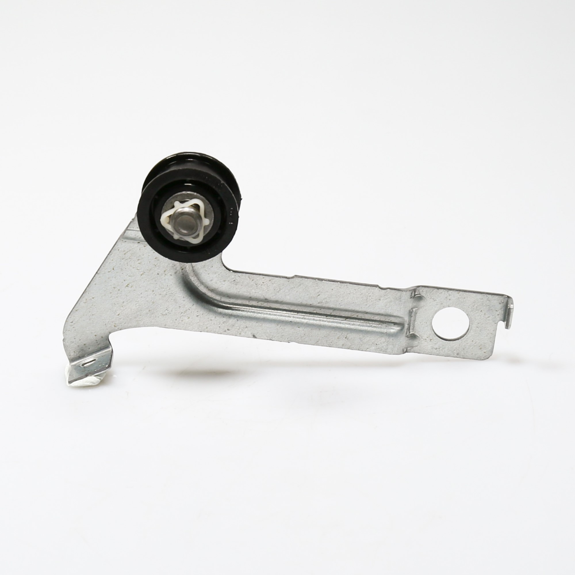 Whirlpool 8547174V