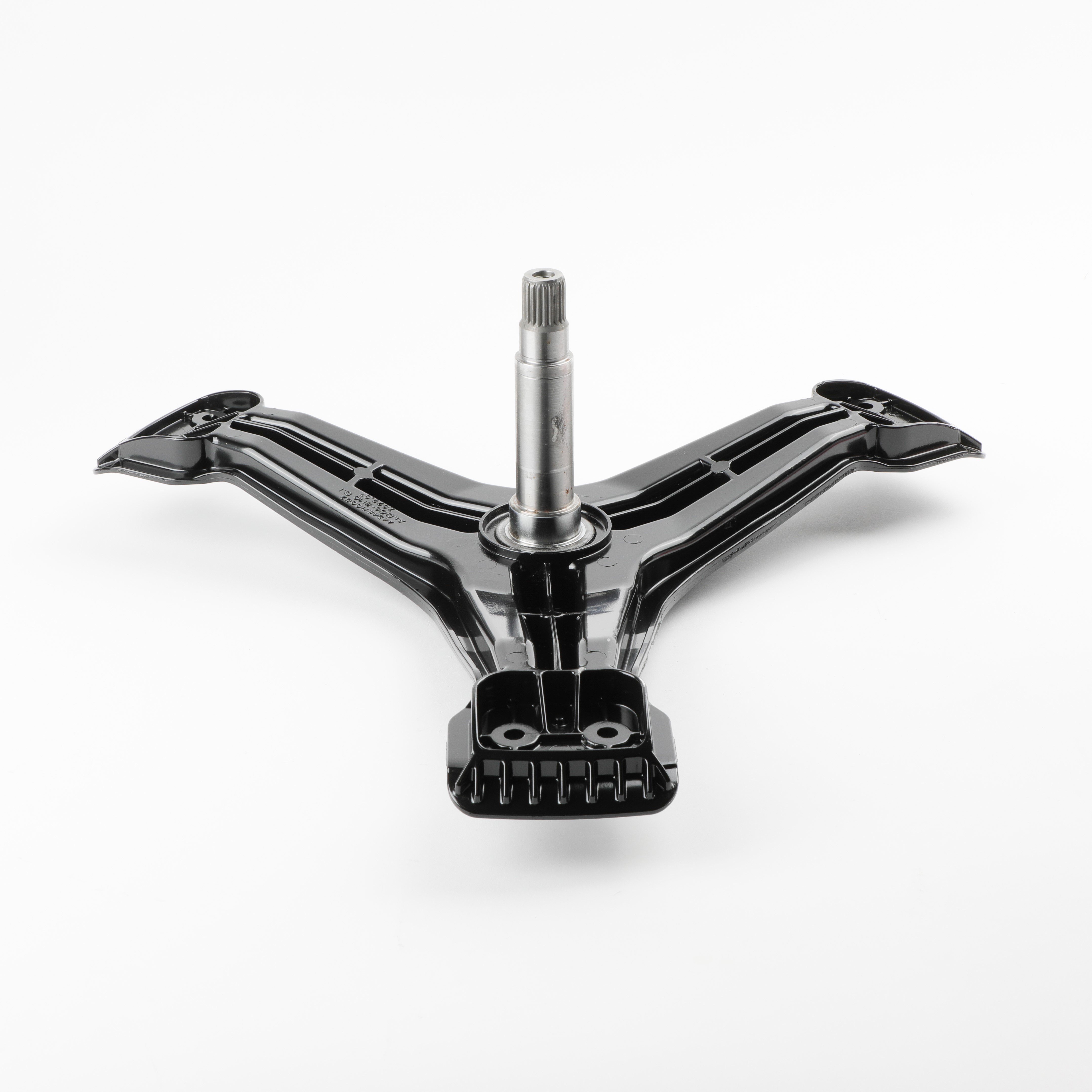 4434ER0002H LG Spider