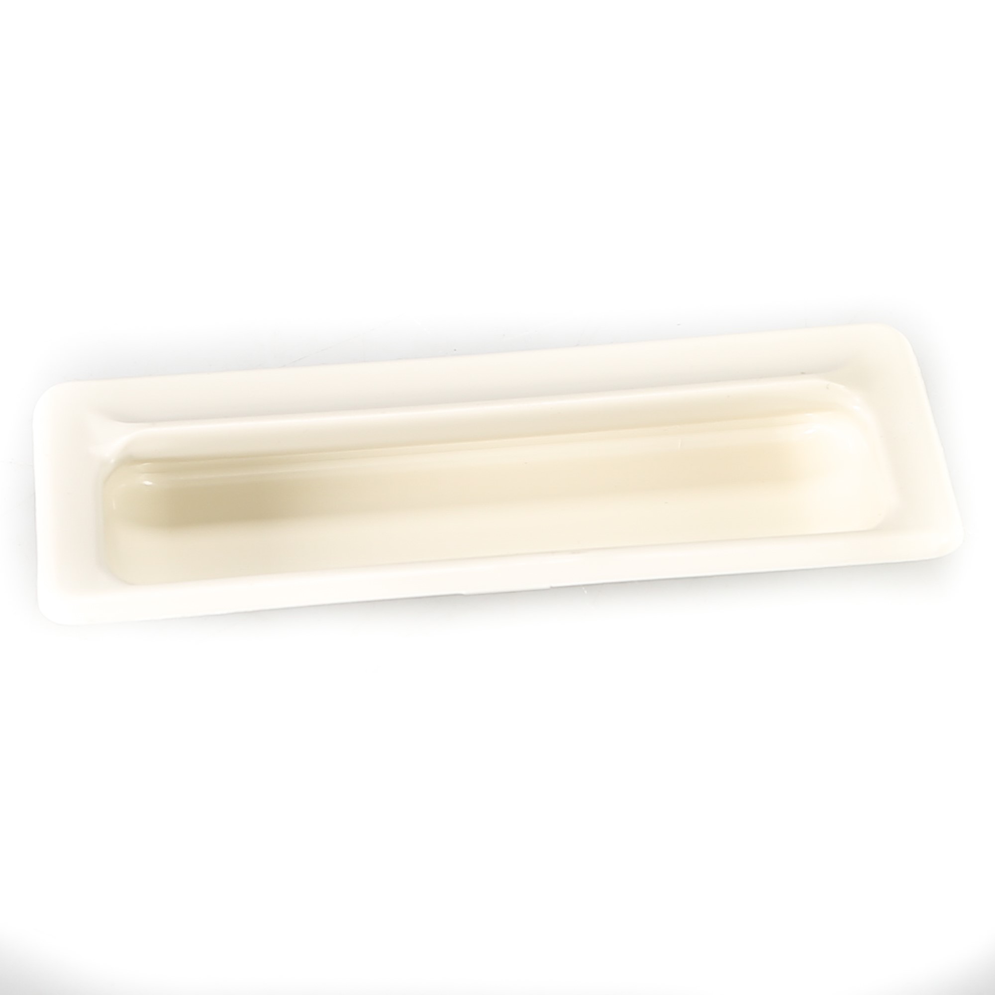 WP3405189 - HANDLE
