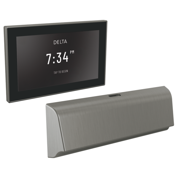 PPG 5CB-550L-KS-PR