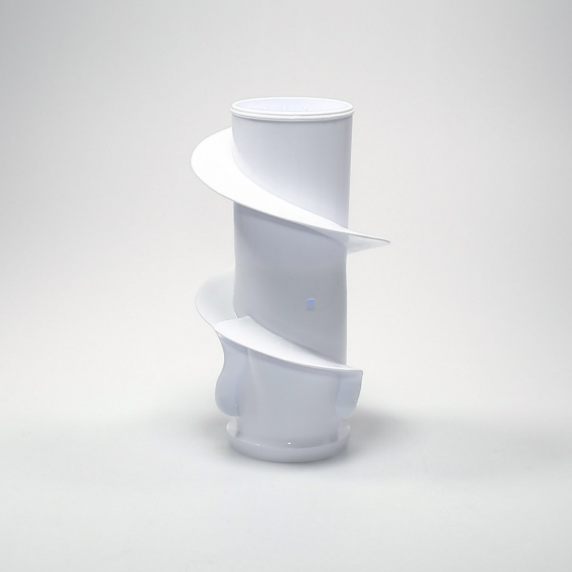 Whirlpool WP3348752