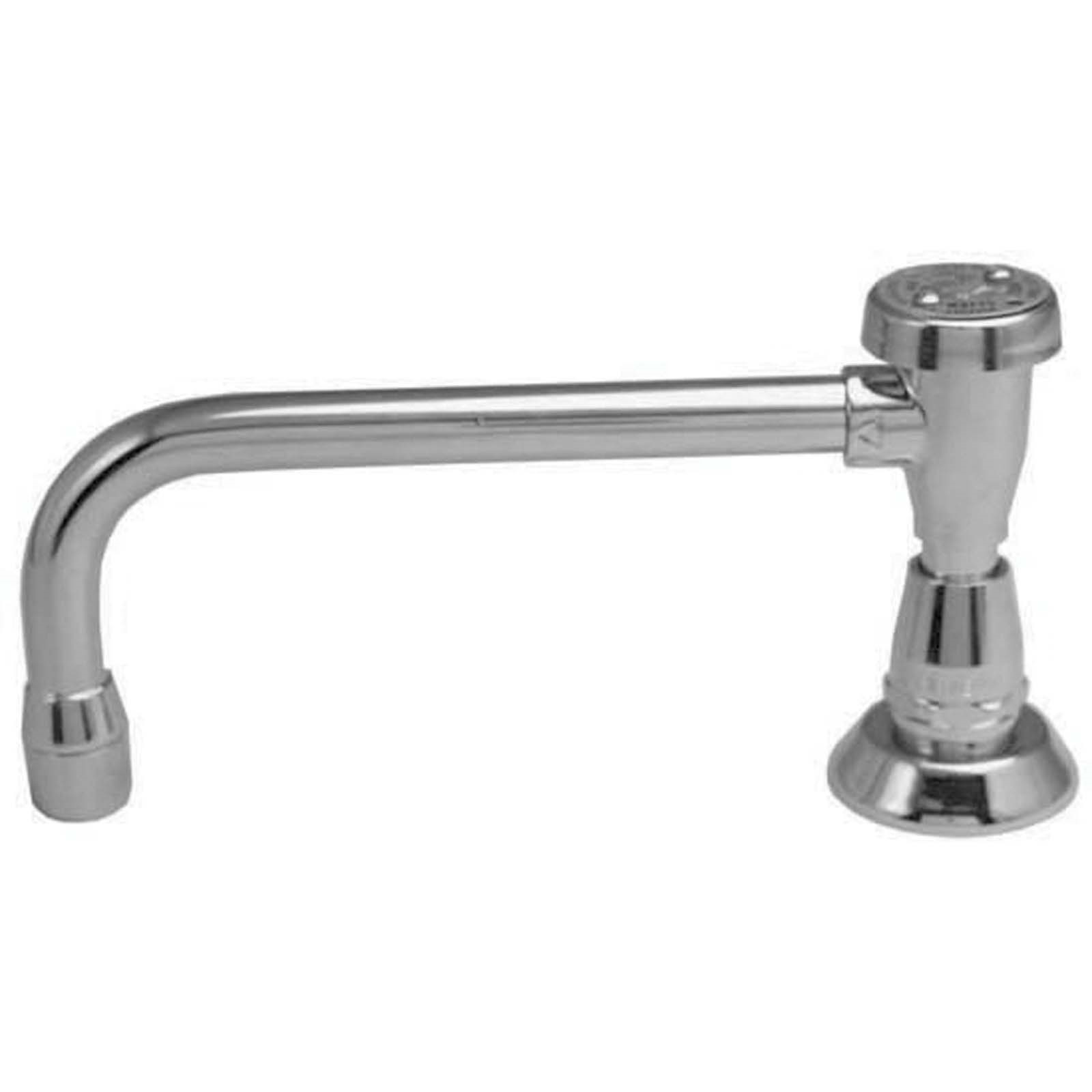93788 SWING SPOUT 6 REACH/ VACUUM BREAKER