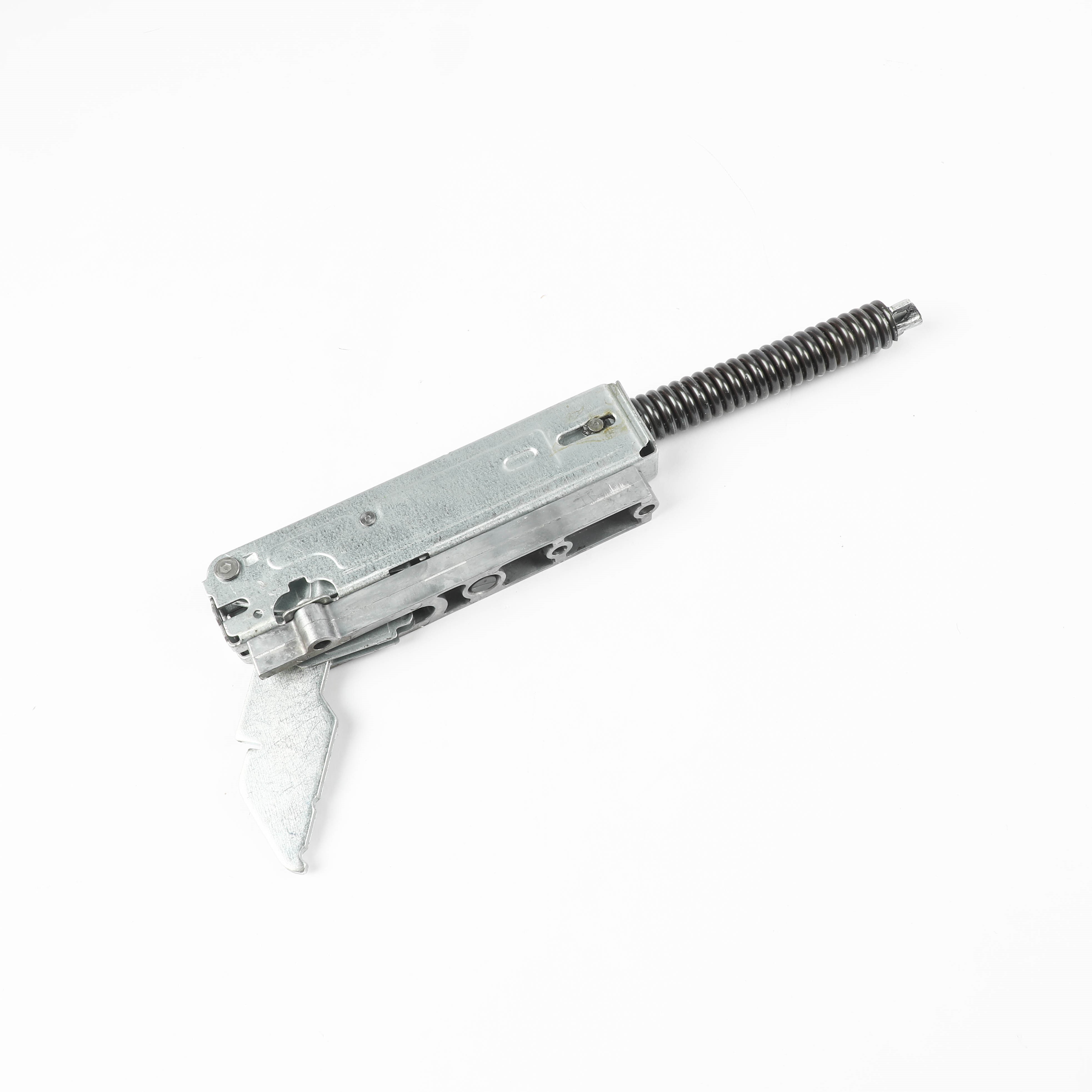 GE Appliances WB10K10020