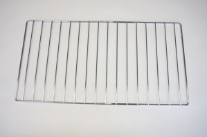 GE Appliances WB48X10052