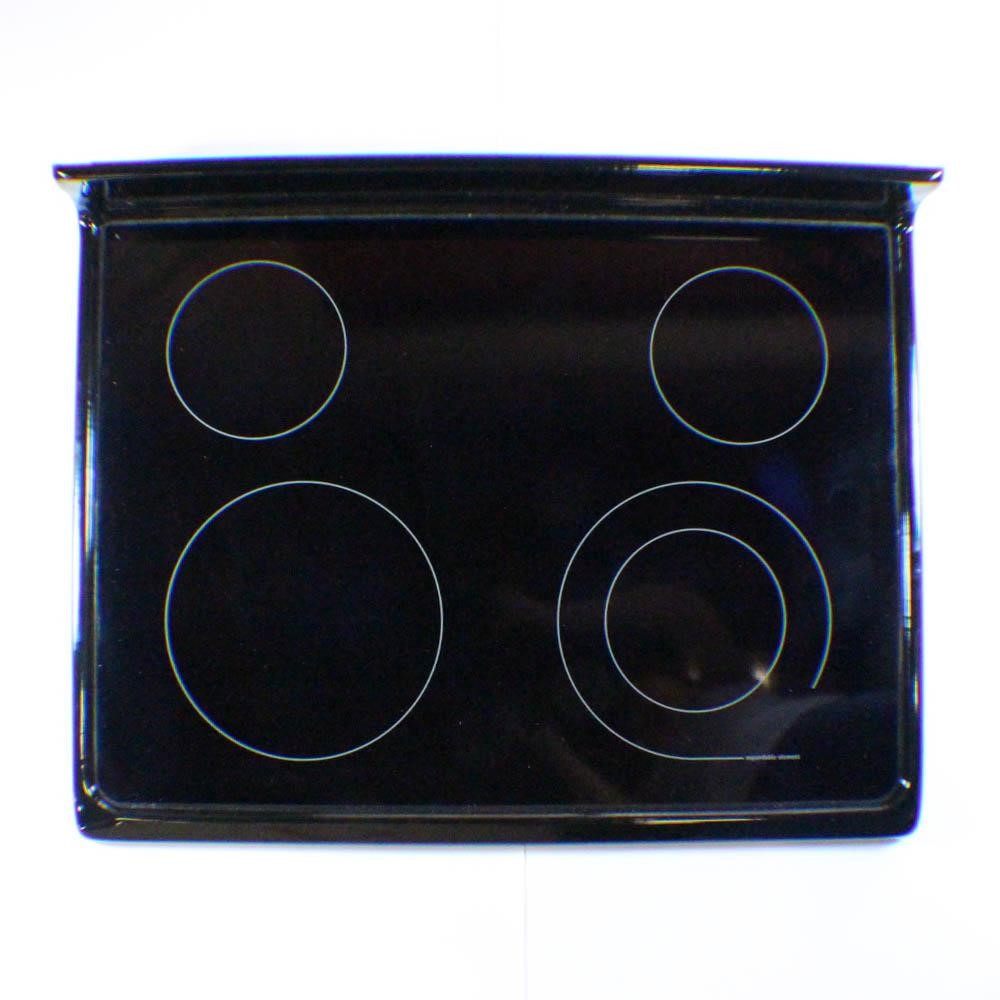 Electrolux 316531948