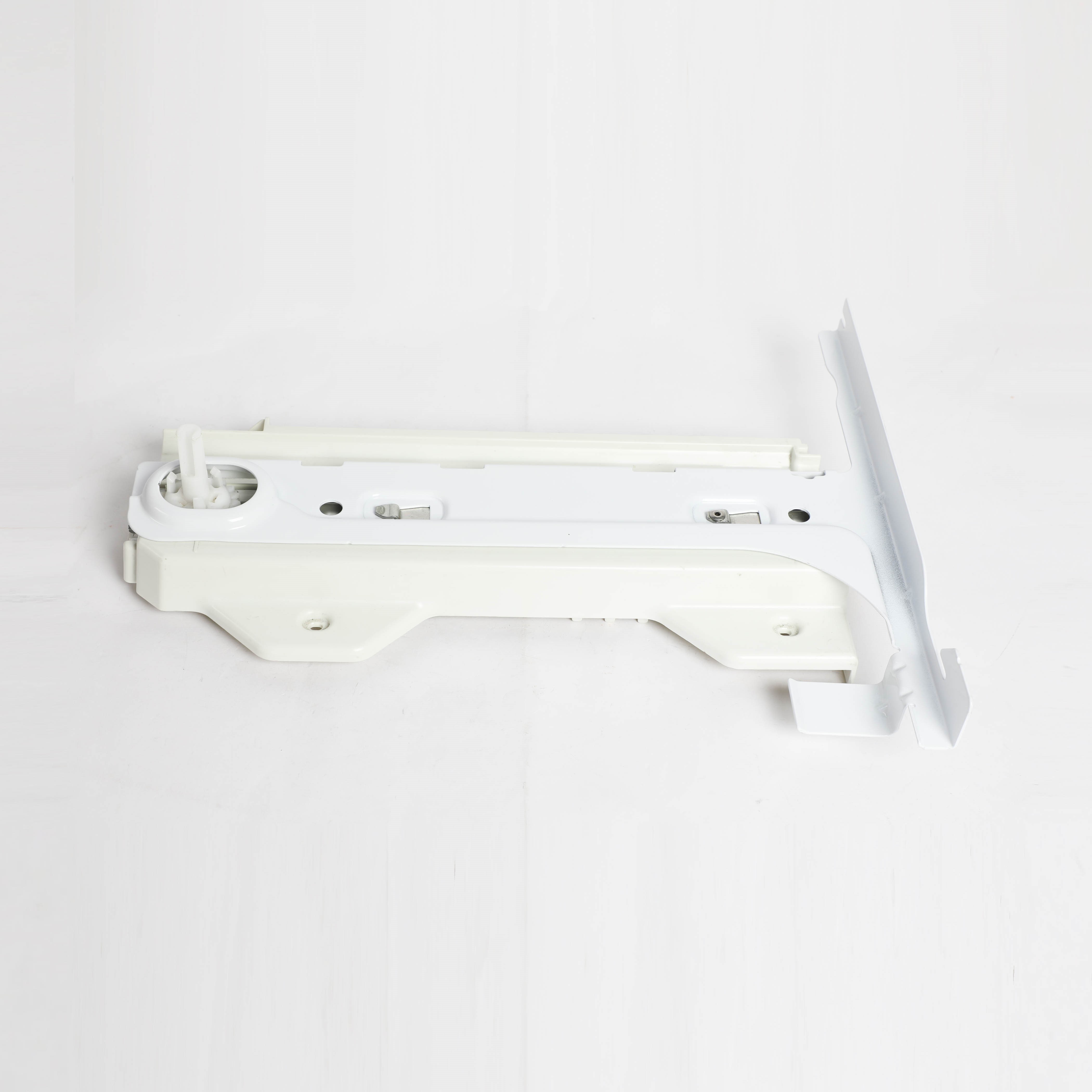 Whirlpool W10795846
