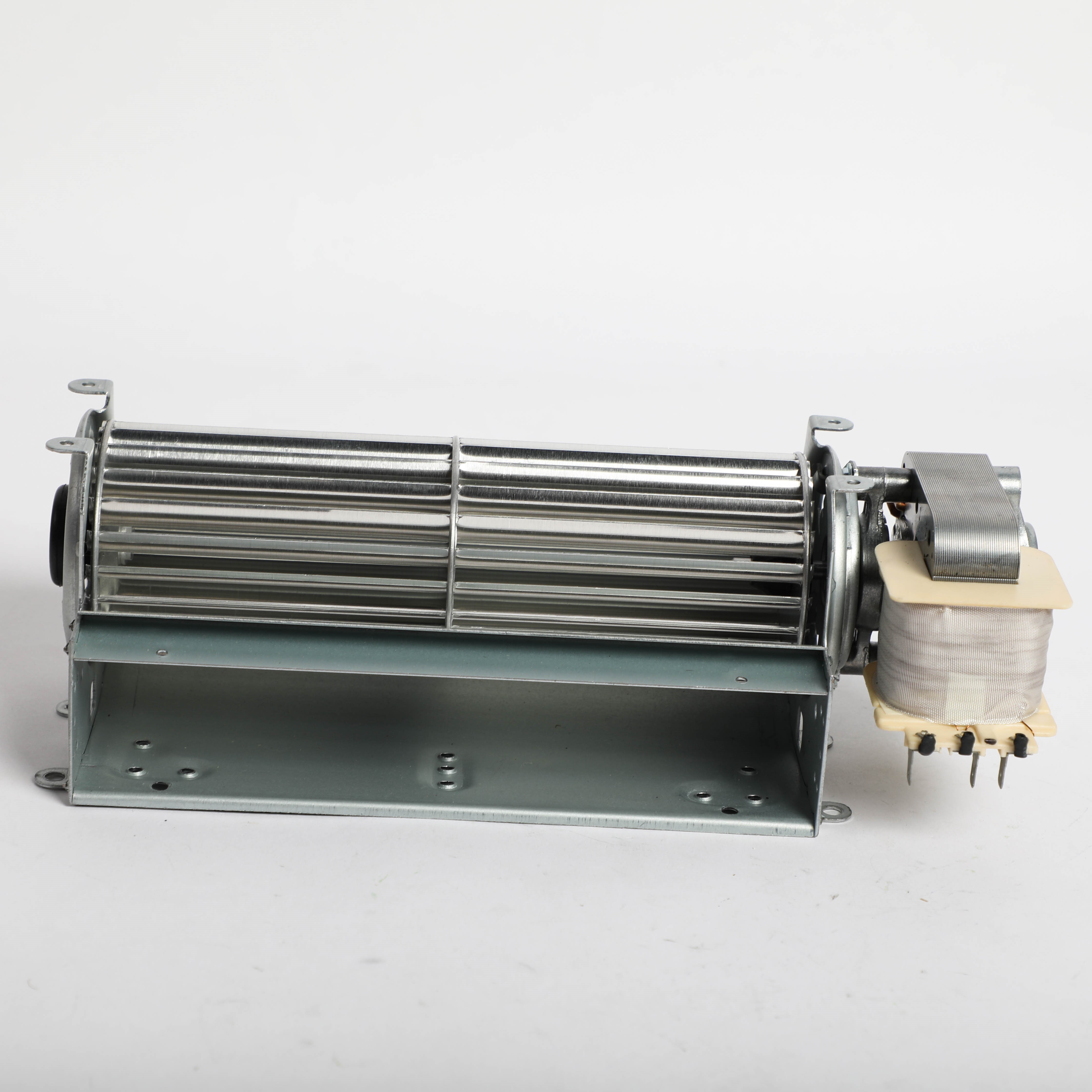 Samsung DG31-00026A