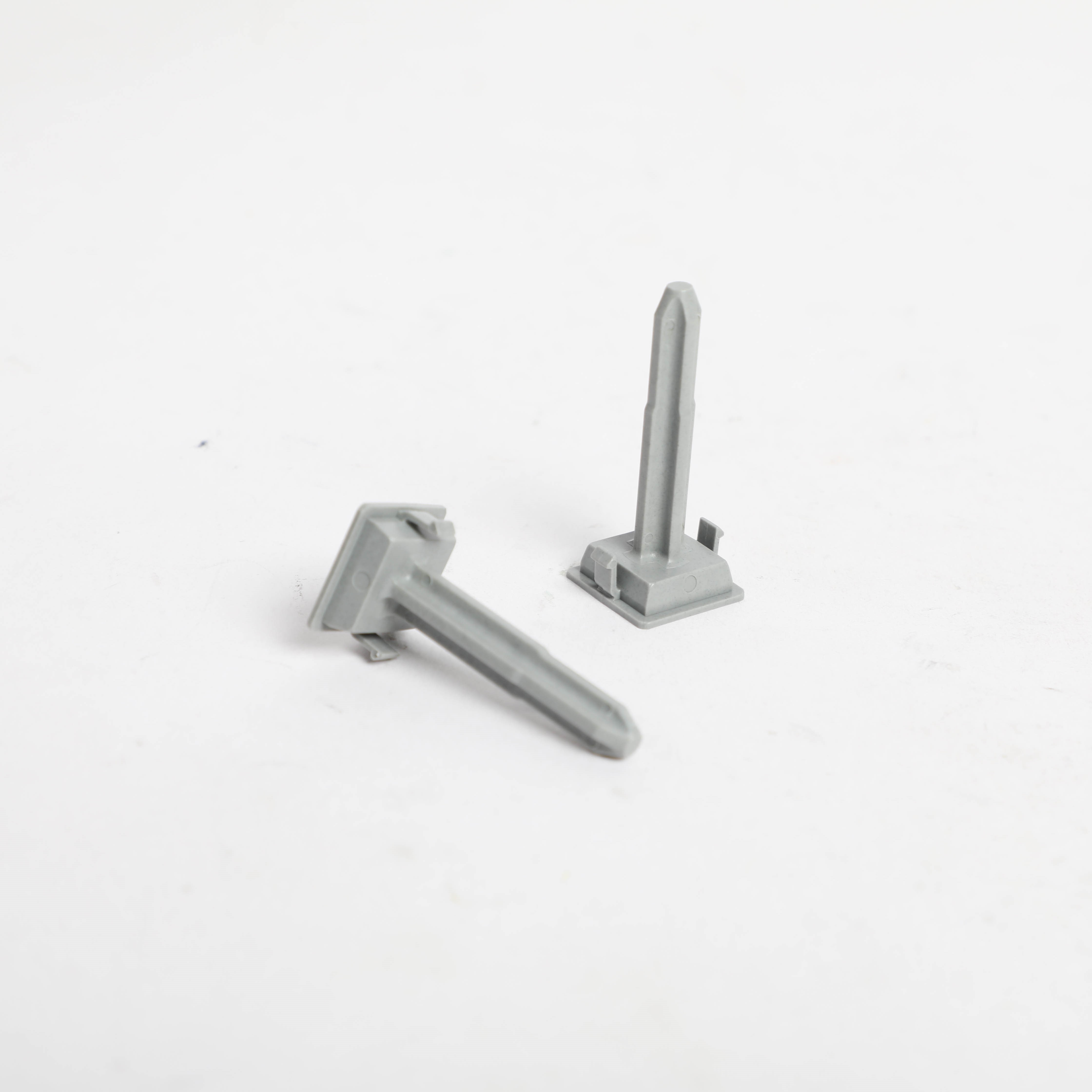 Fisher & Paykel 518400P