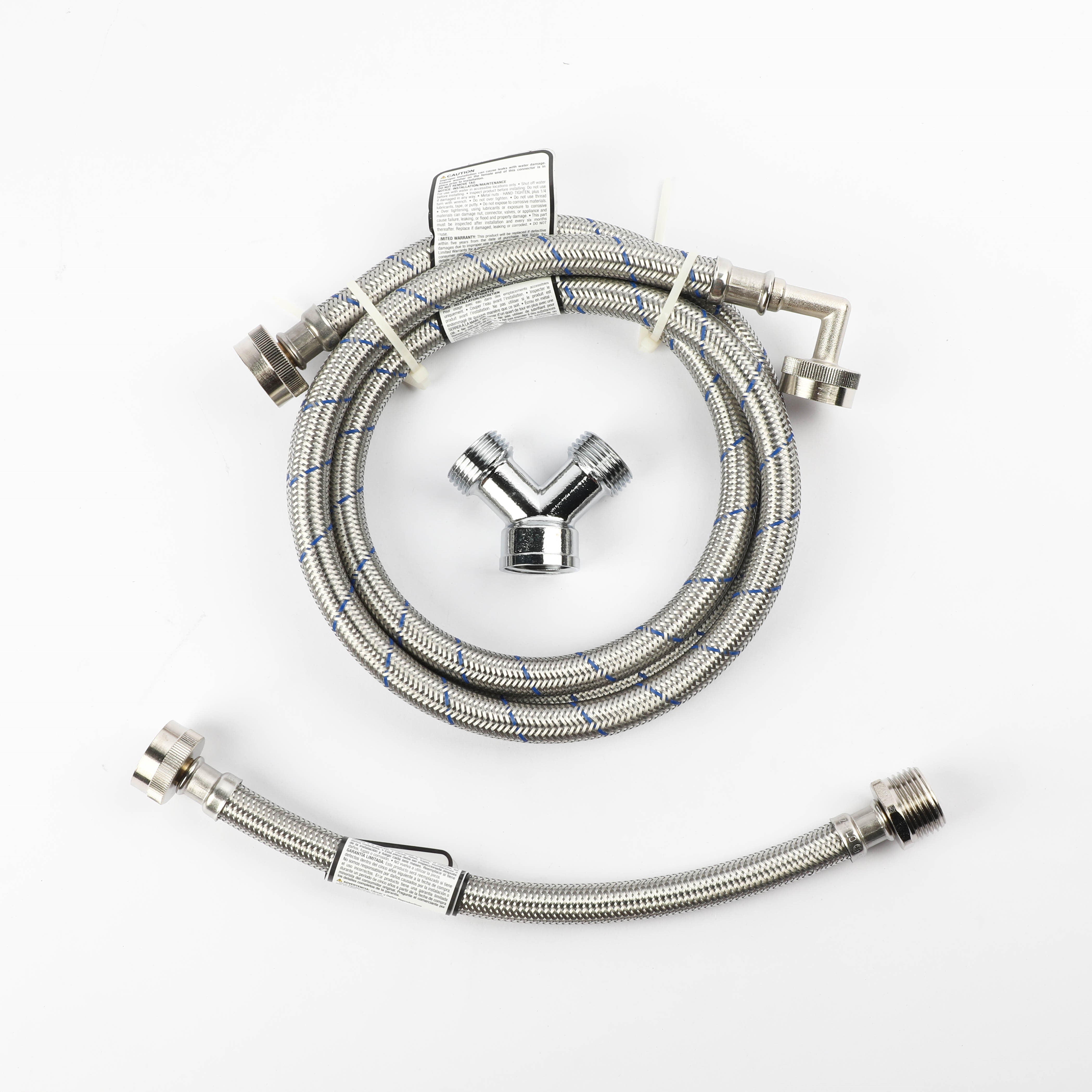 Electrolux 5304499648