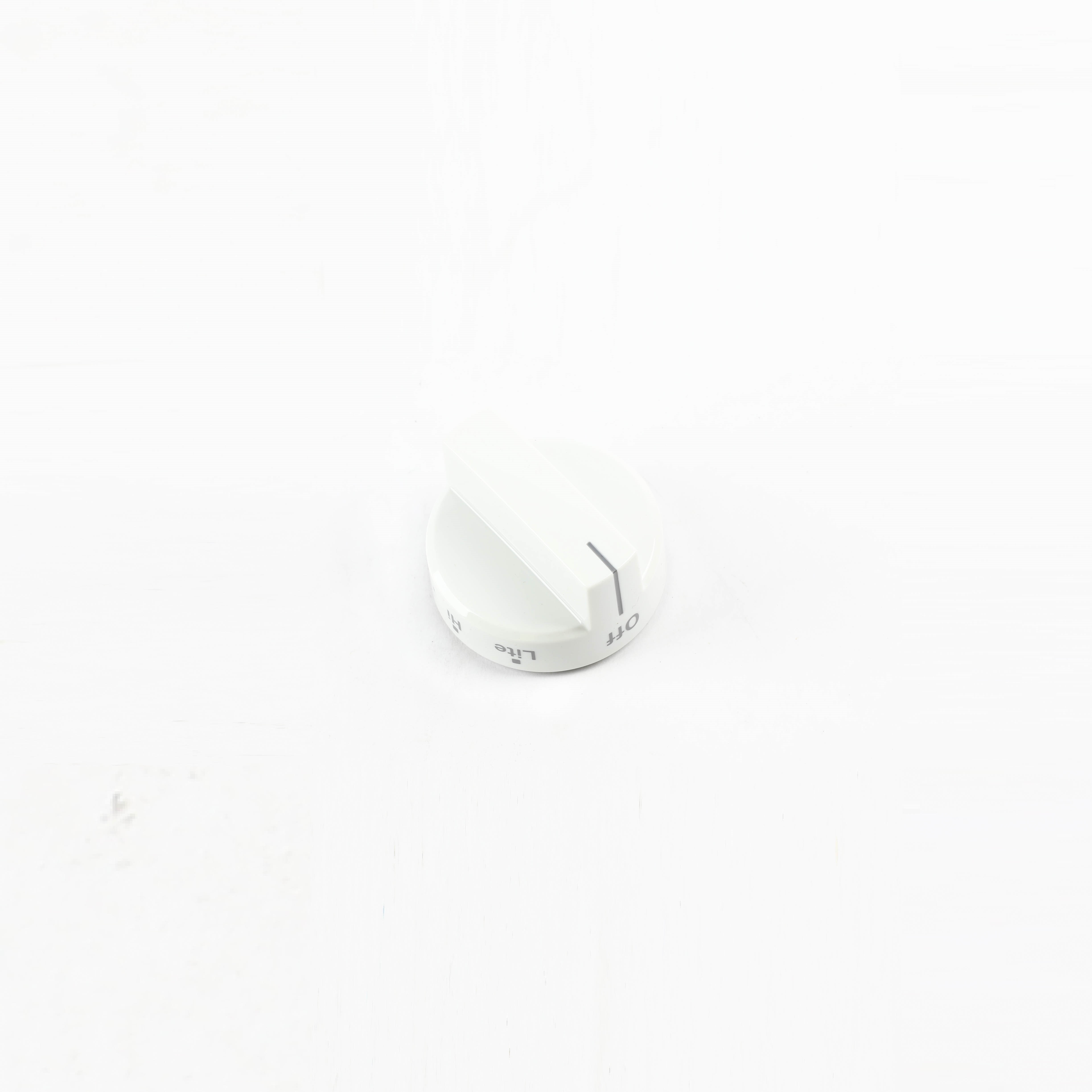 GE Appliances WB03X47117