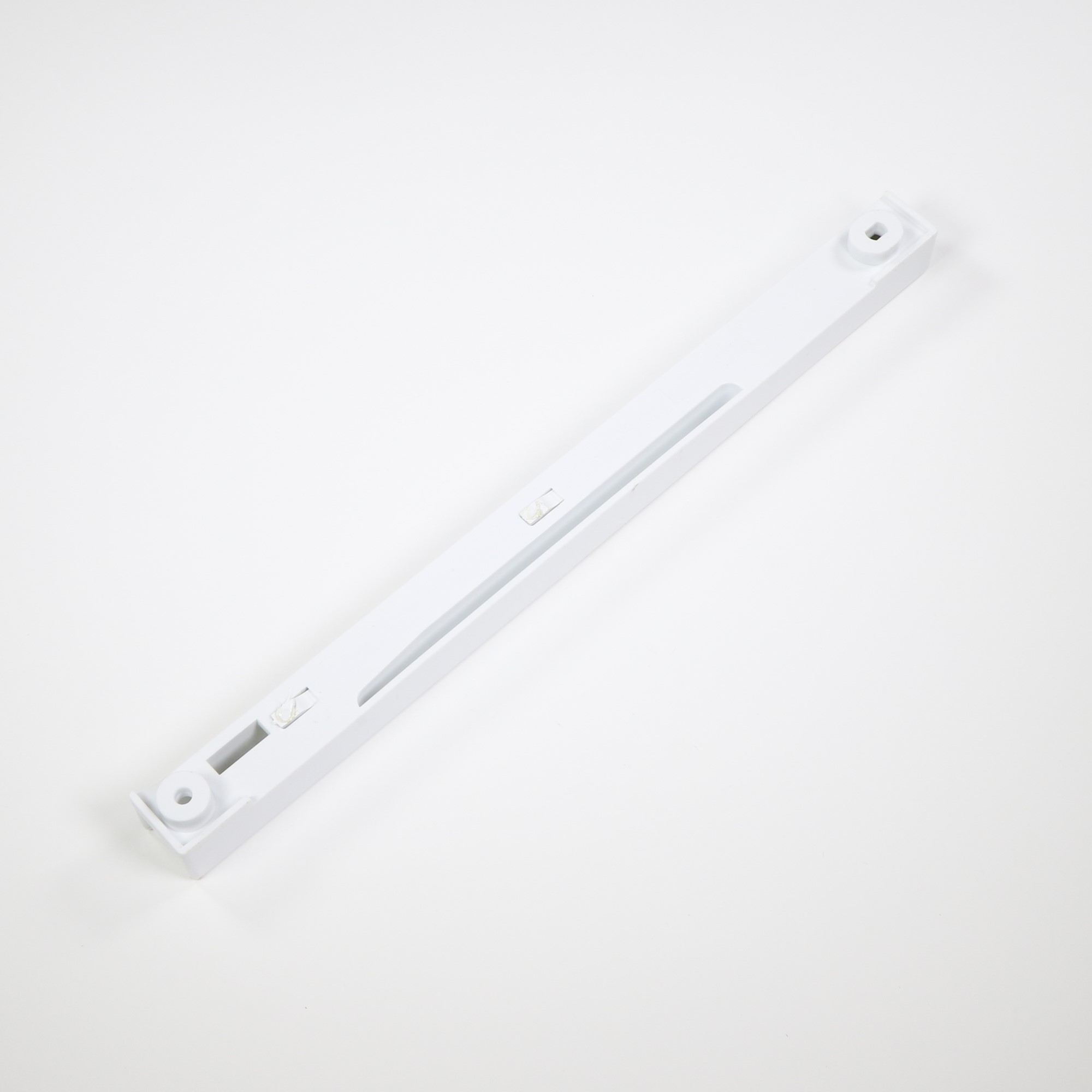 Electrolux 215162502
