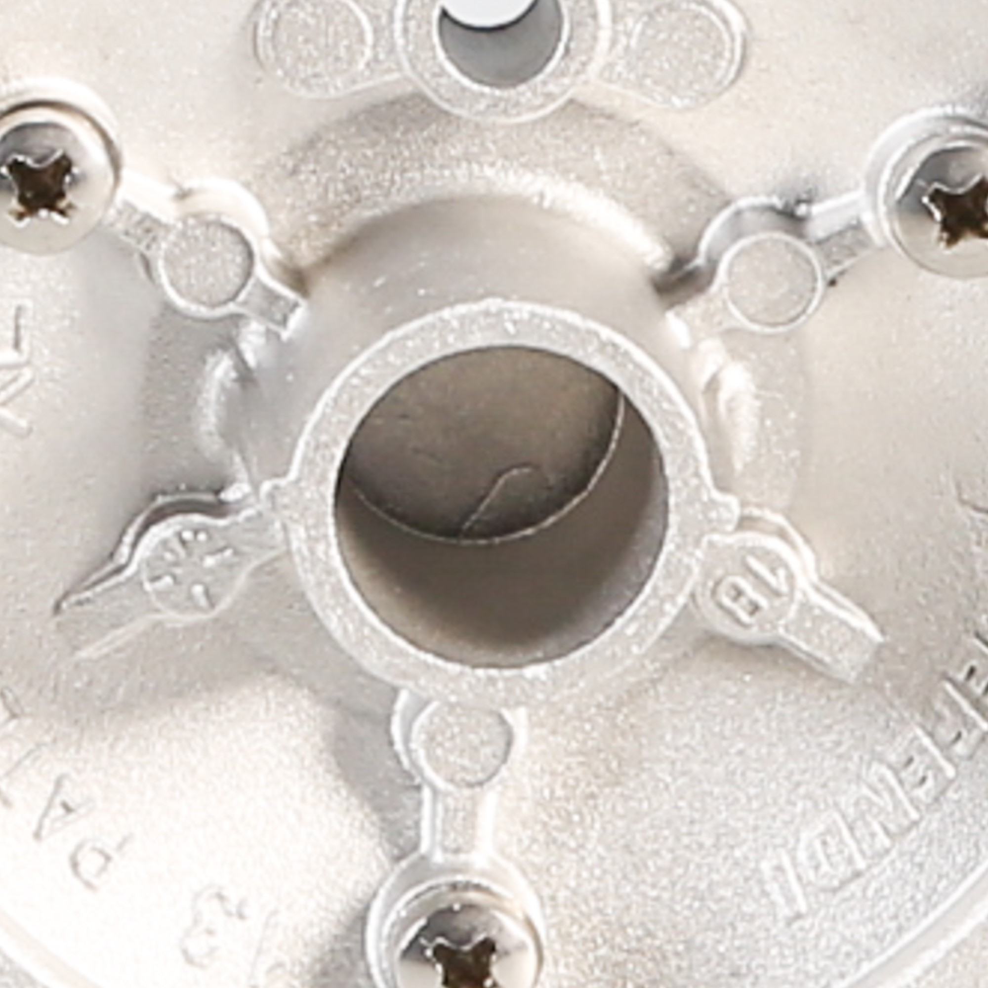 Whirlpool W11106799