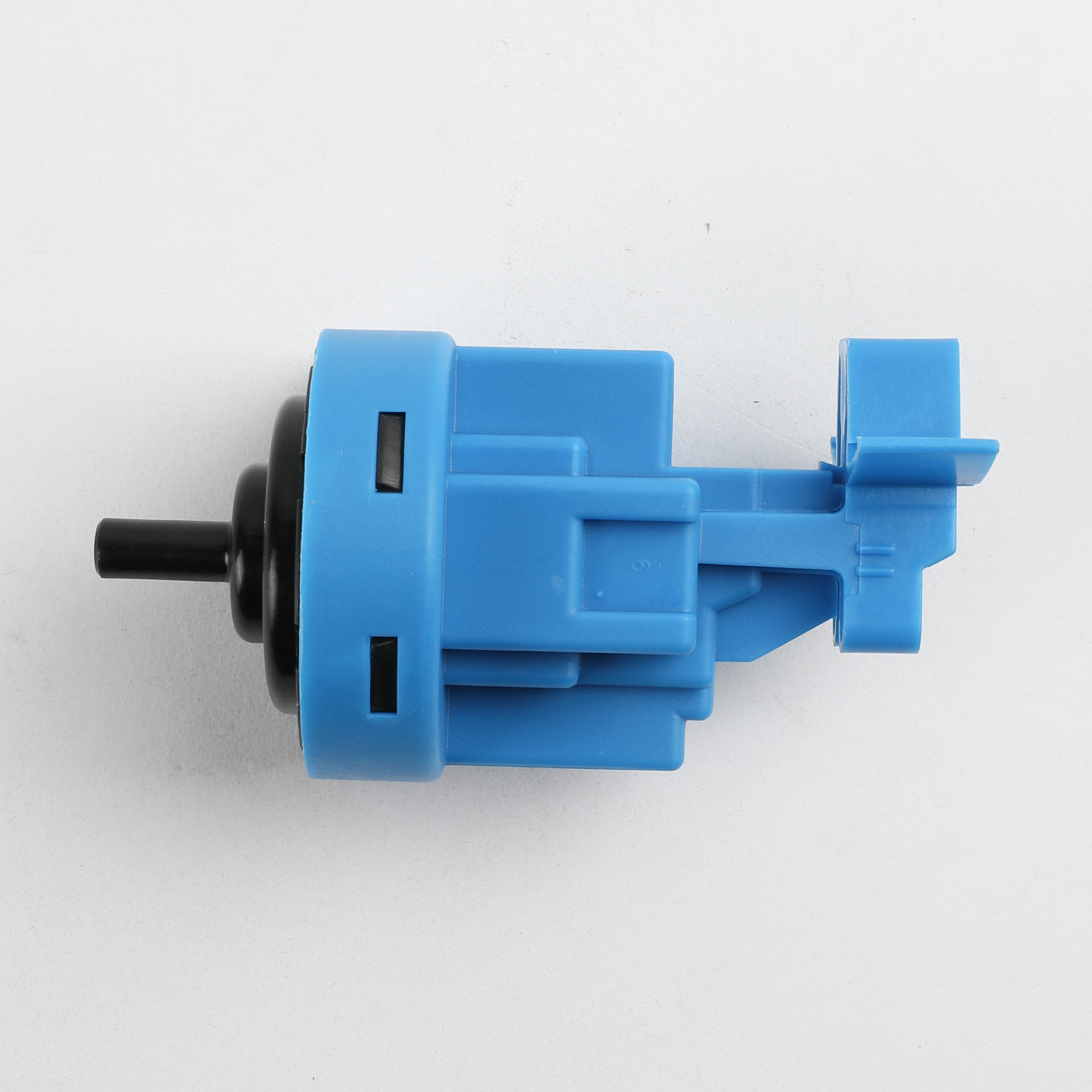 GE Appliances WH12X27815