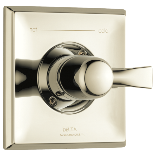 PPG T14051-PN
