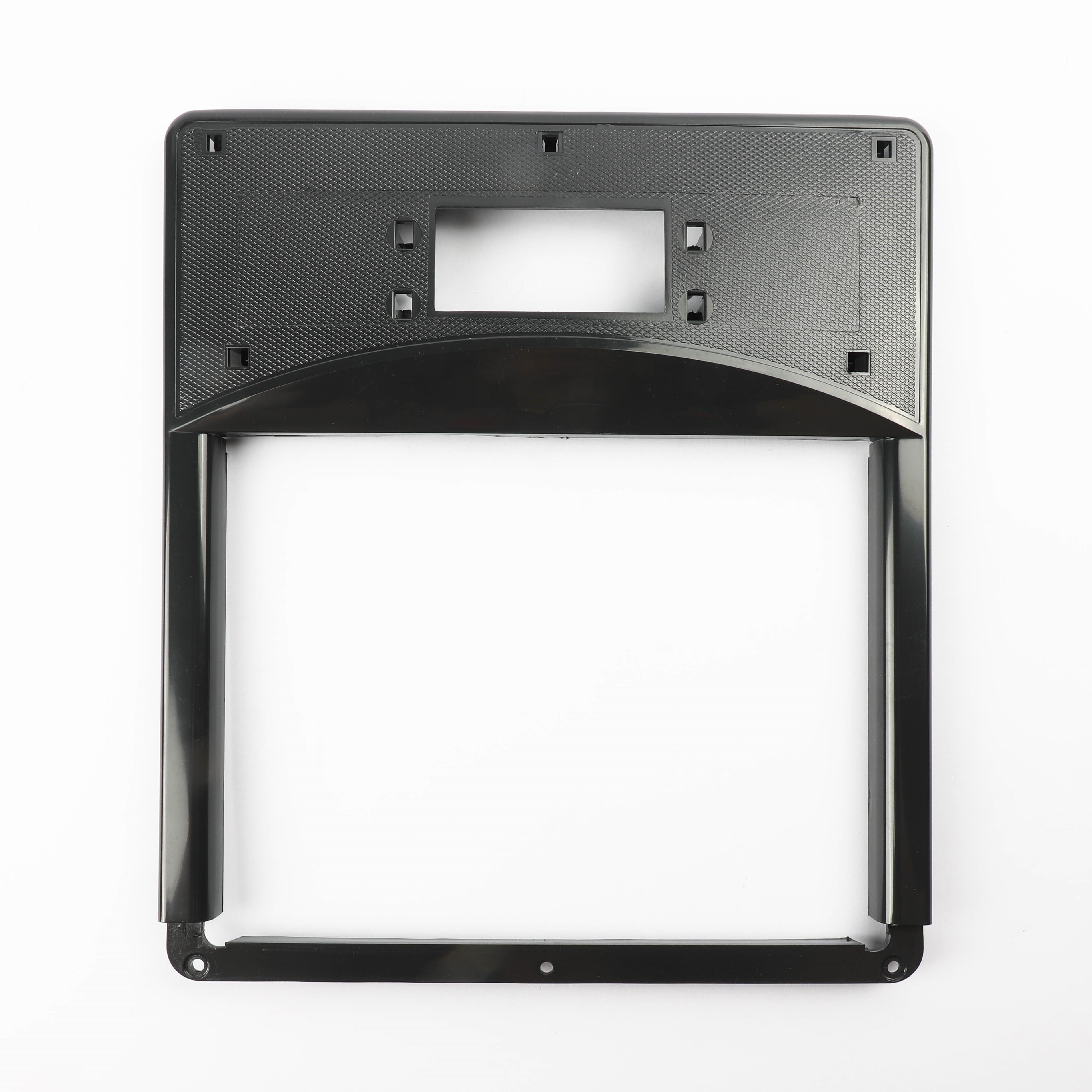 241679010 COVER-MODULE