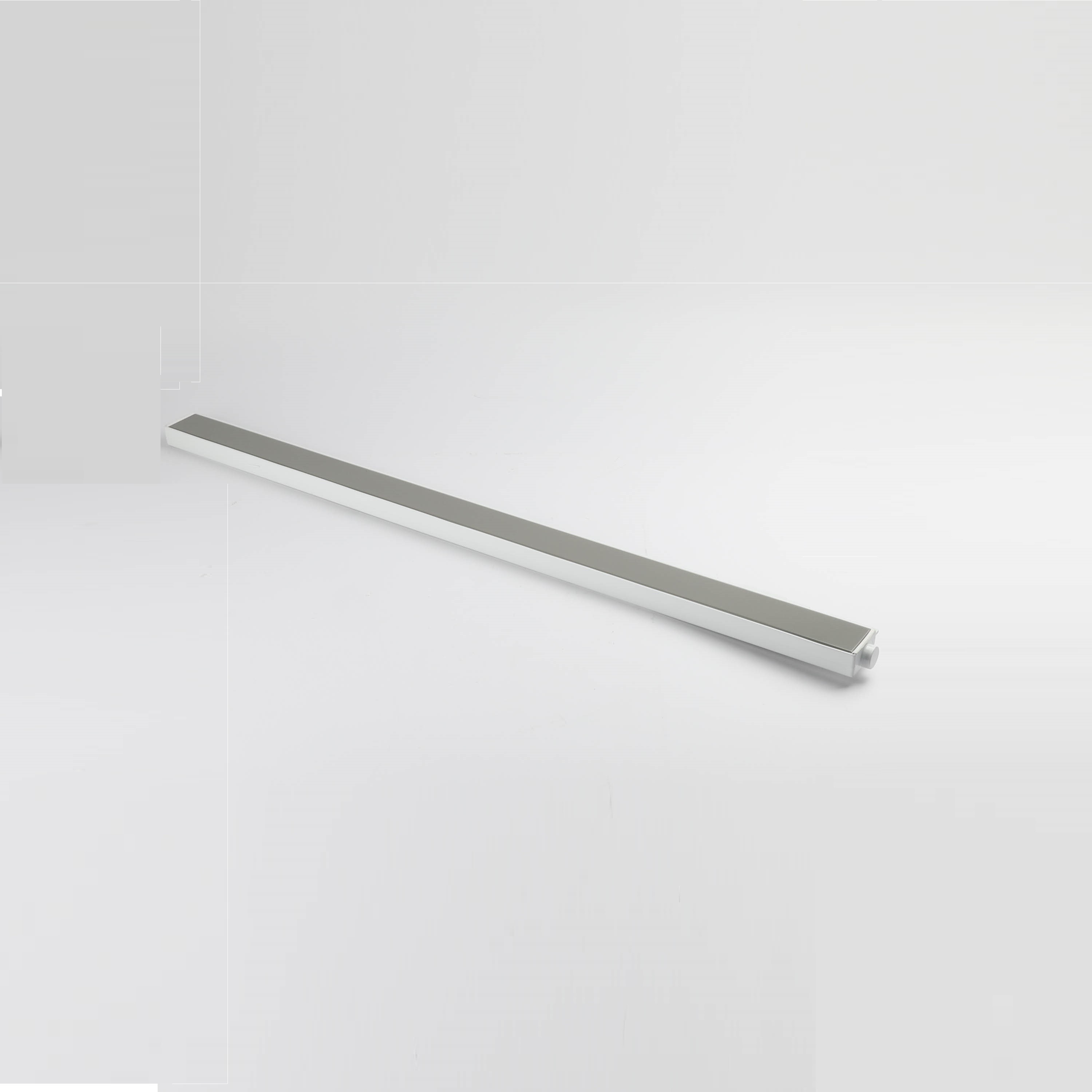 5304530853 Frigidaire Refrigerator Mullion Assembly