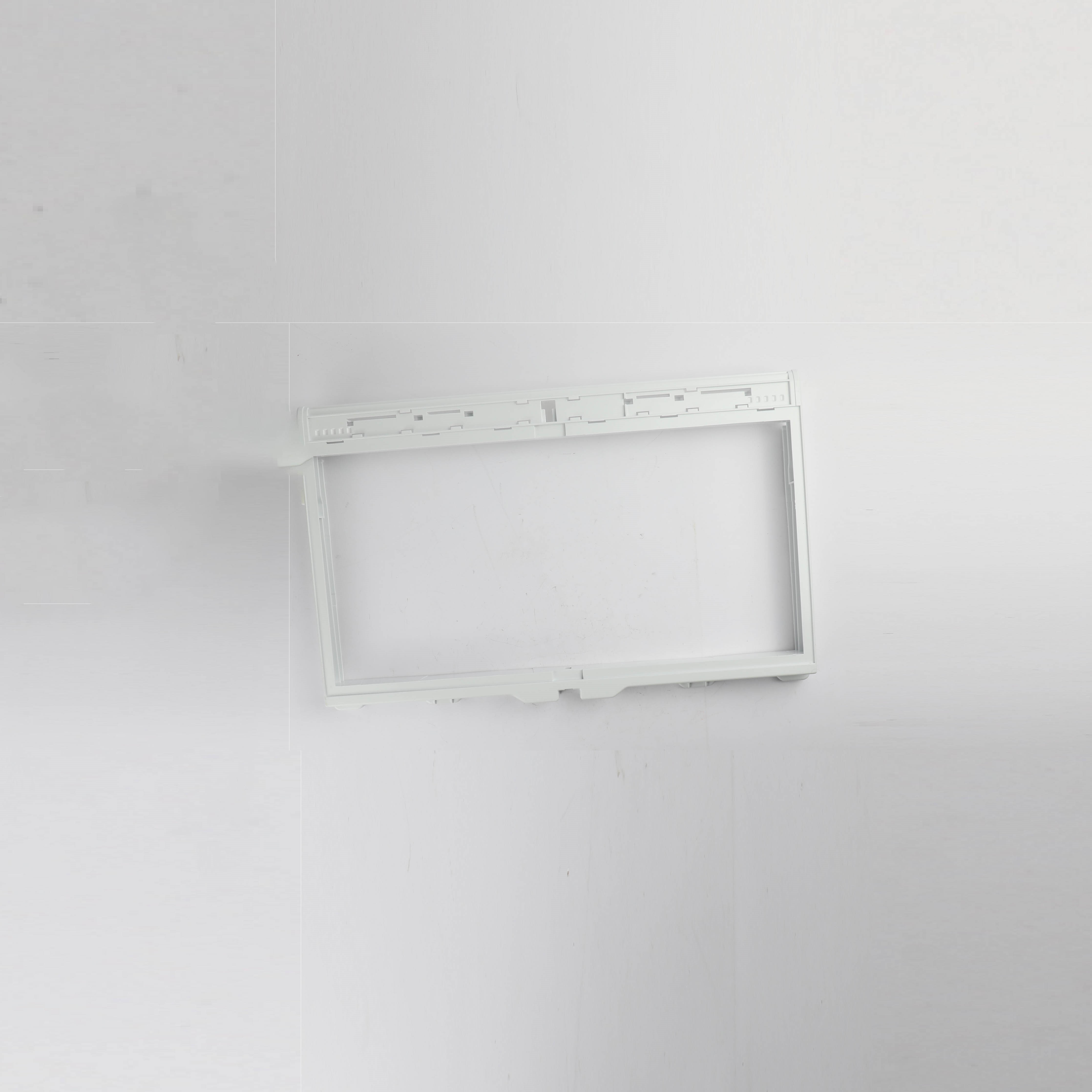 WPW10671240 Whirlpool Refrigerator Frame