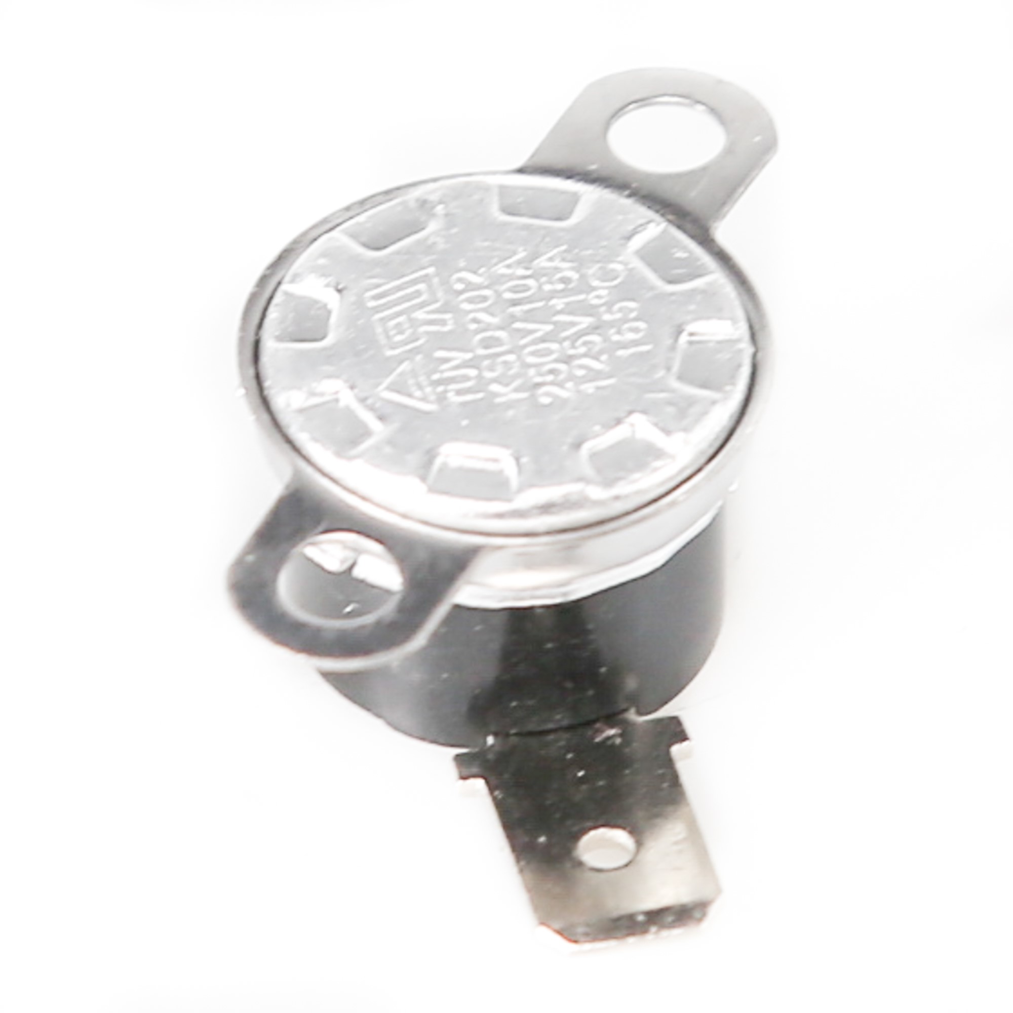 Whirlpool W10599629