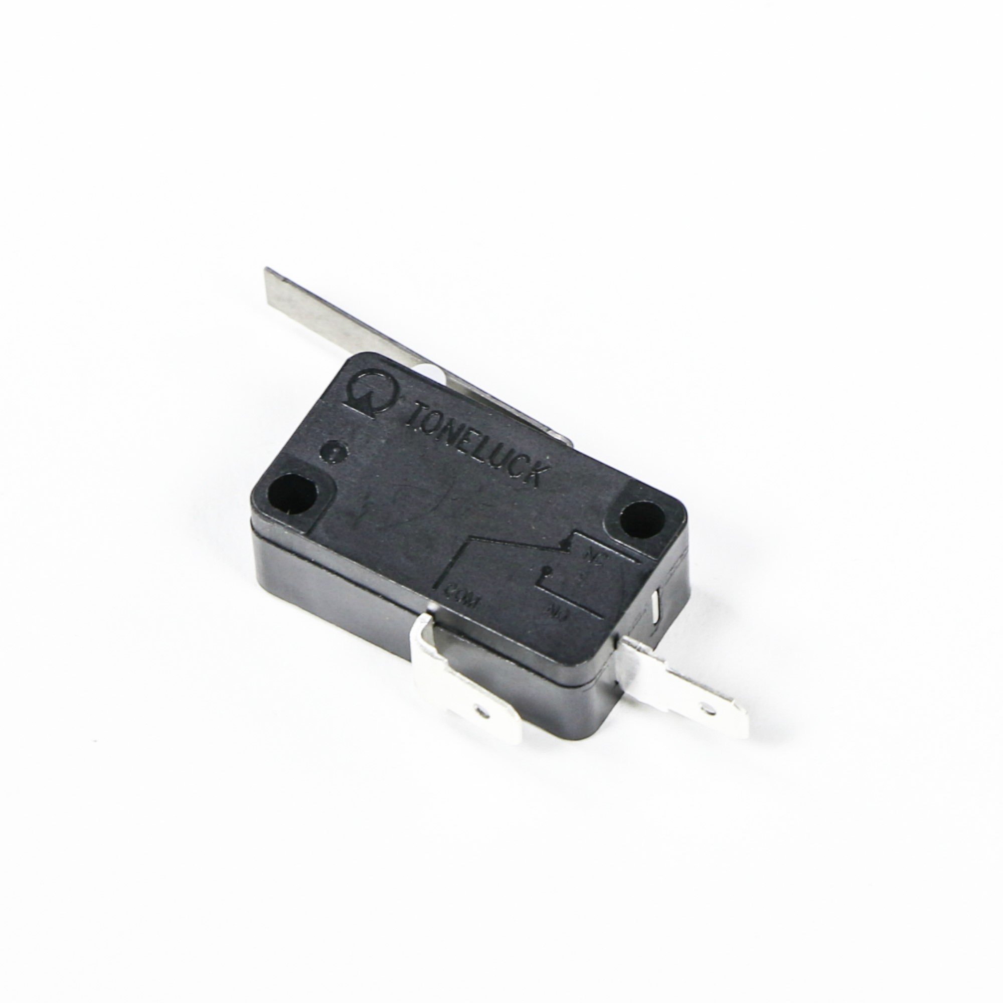WR23X10783 GE Refrigerator Dispenser Micro Switch