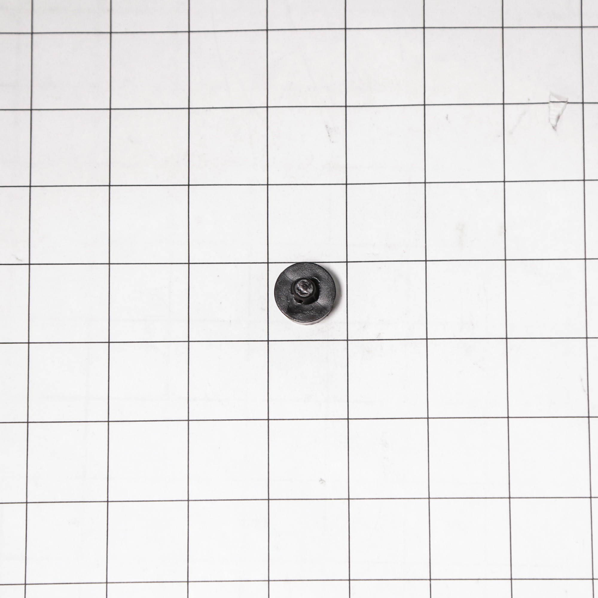 GE Appliances WB06X10500