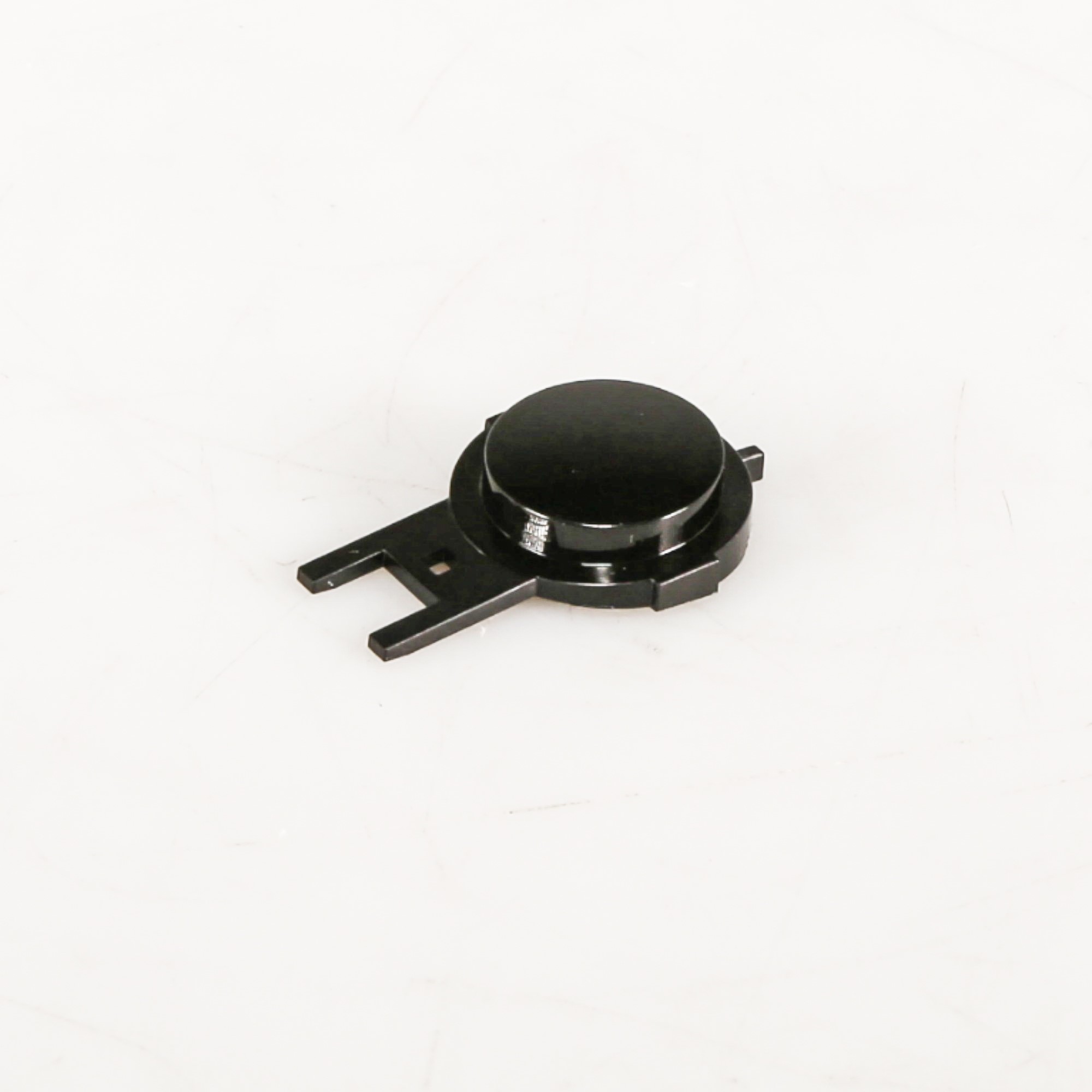 Bosch 00611652