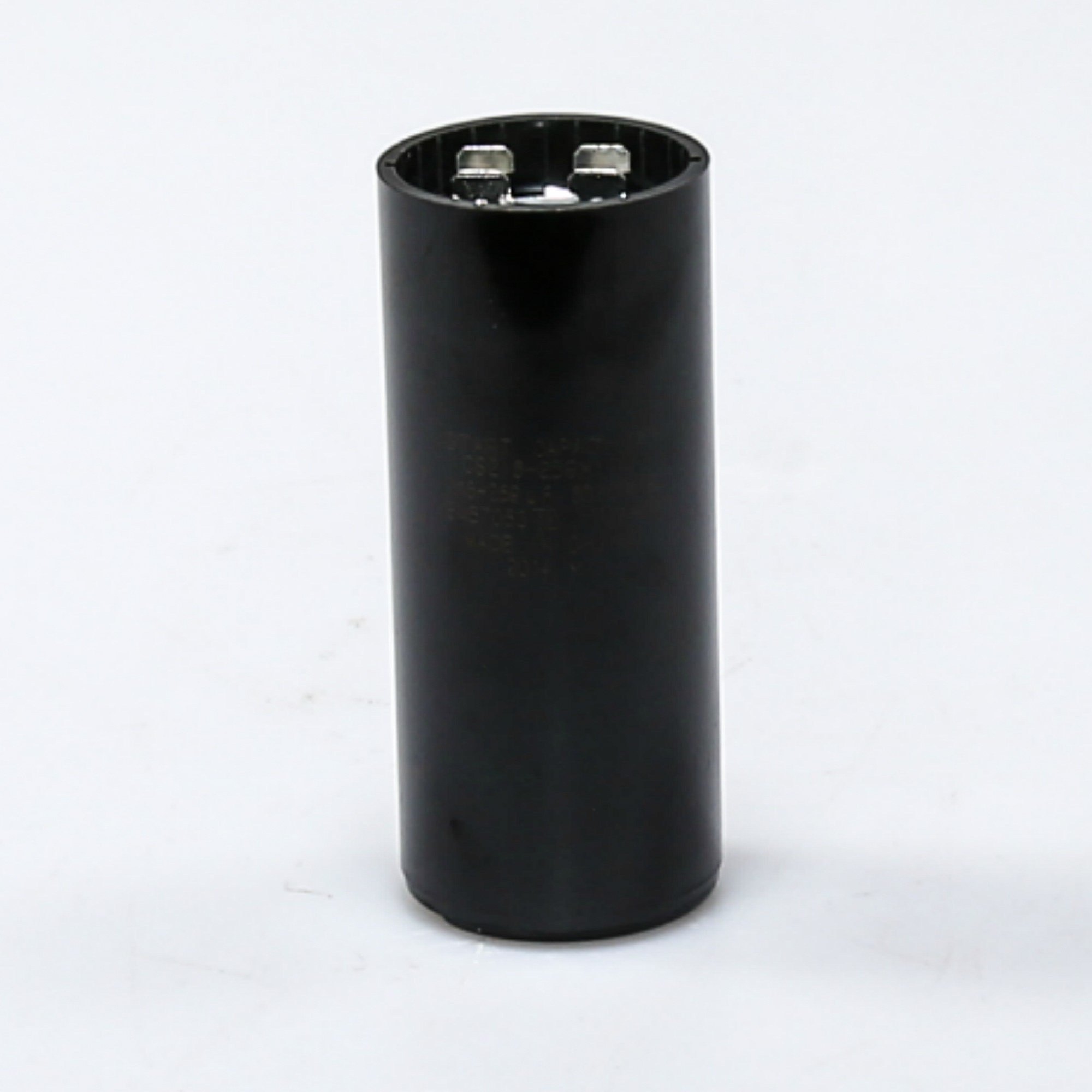 PRO TJC216-259X110