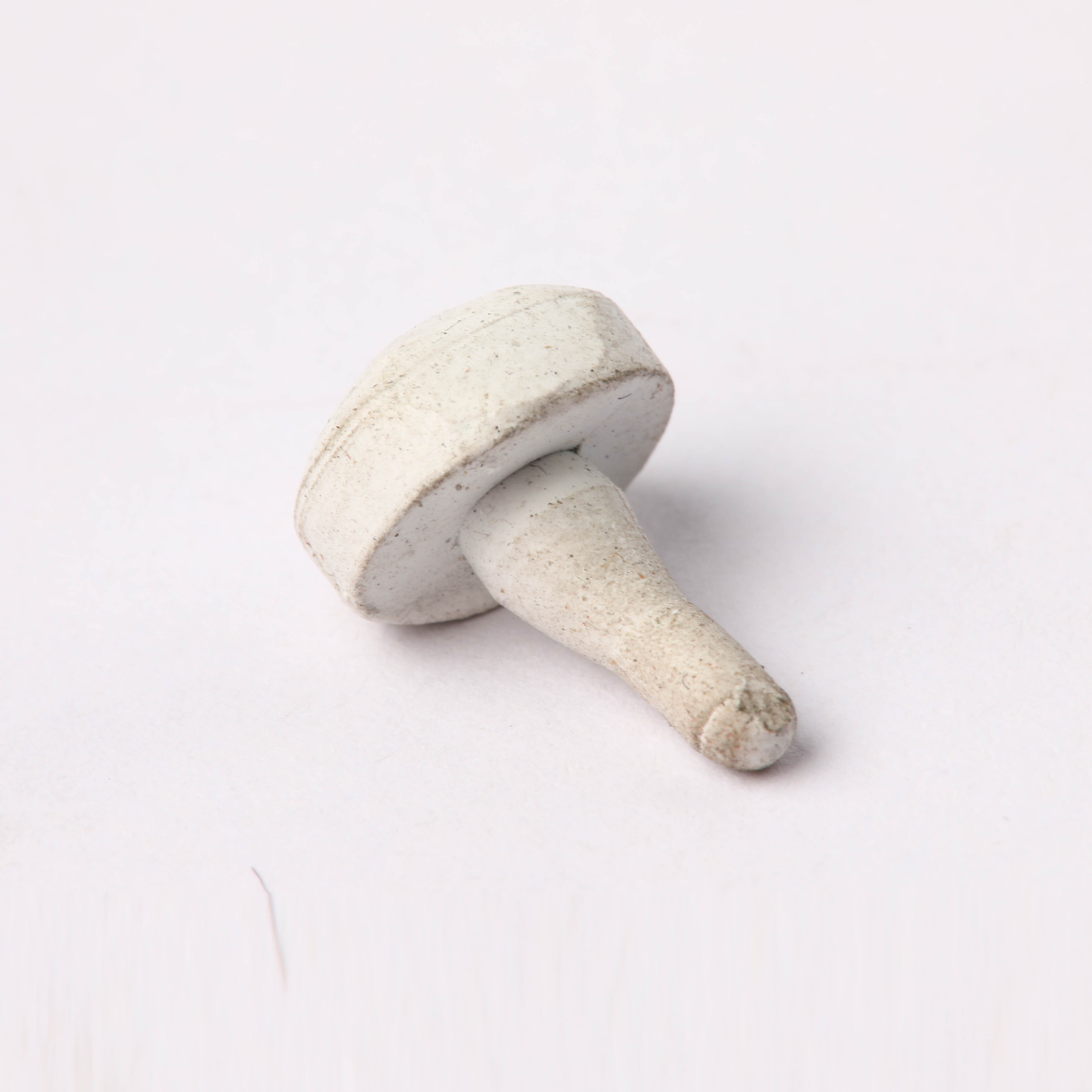 134075500 Discontinued part