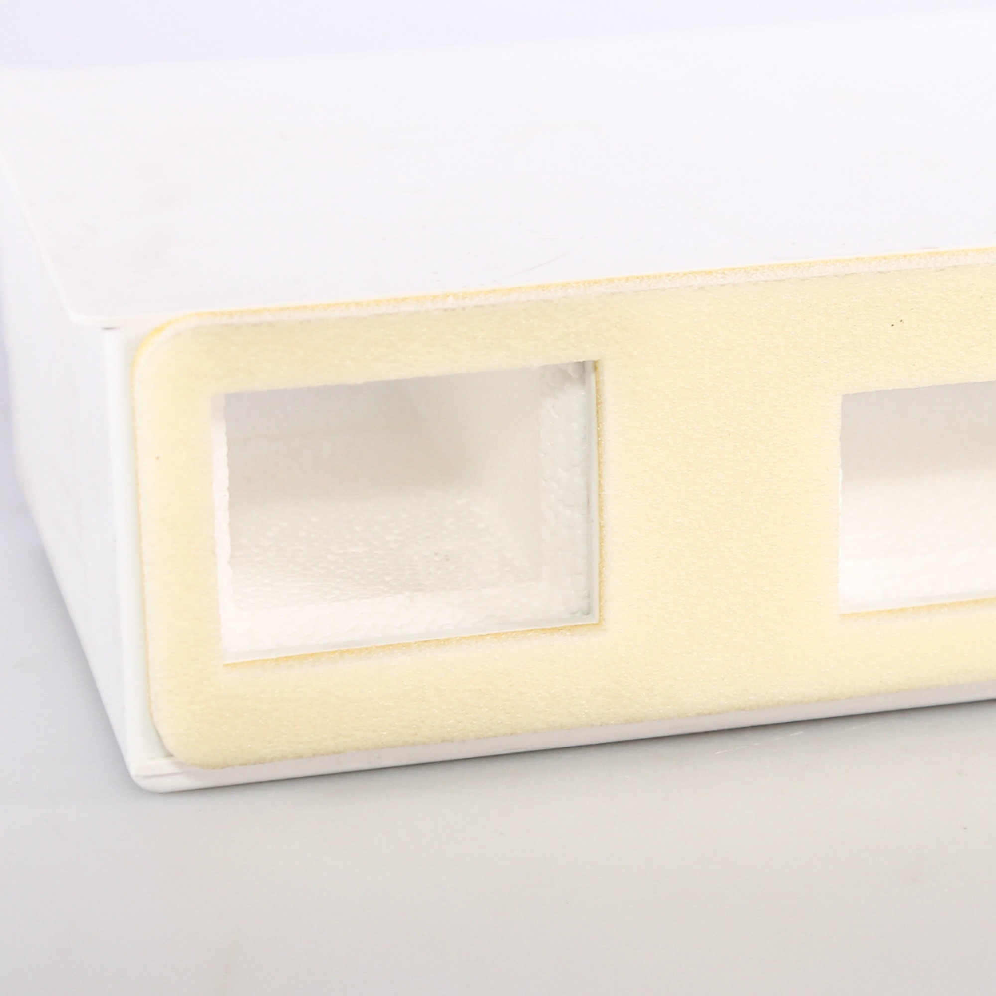 Whirlpool WPW10635023