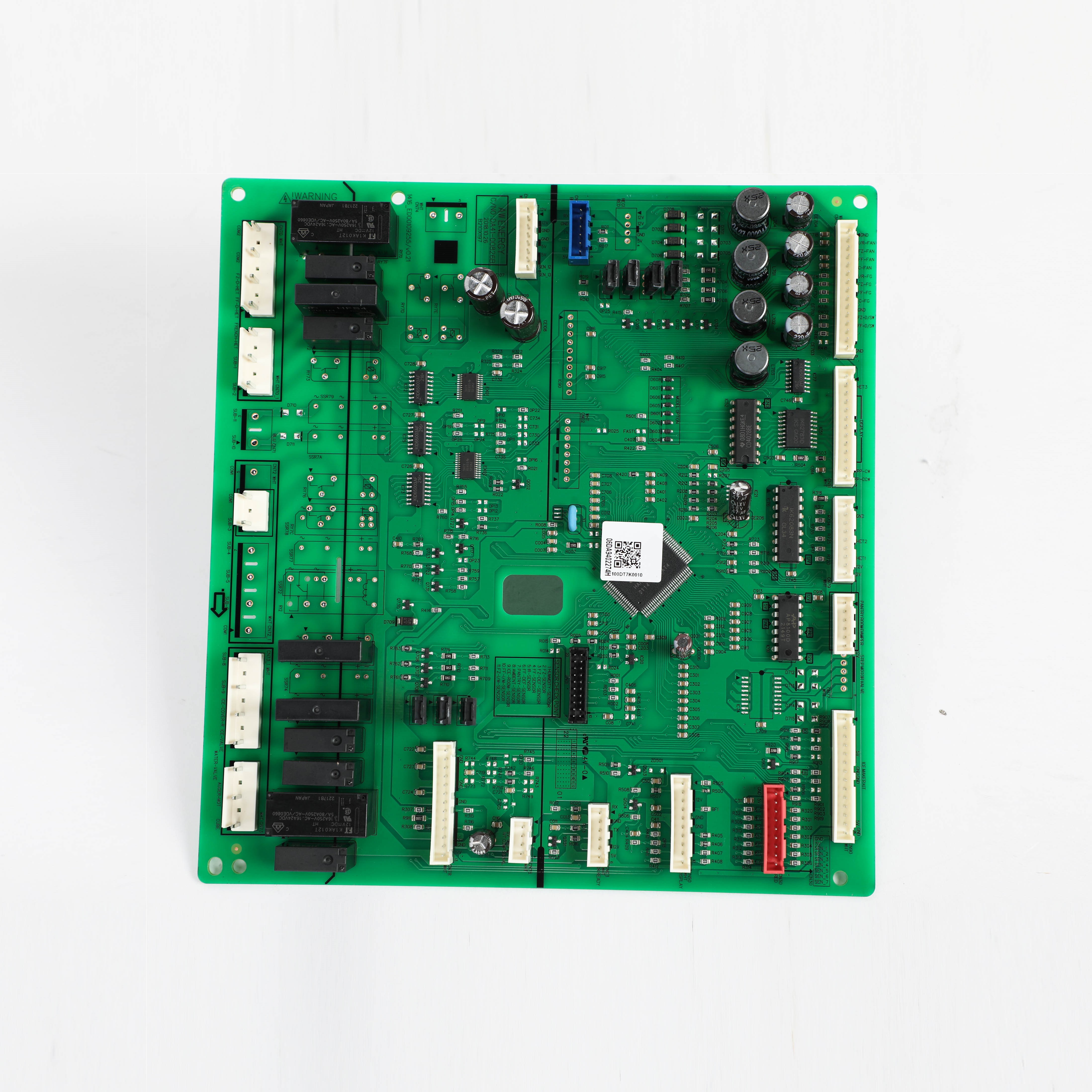 Samsung DA94-02274H