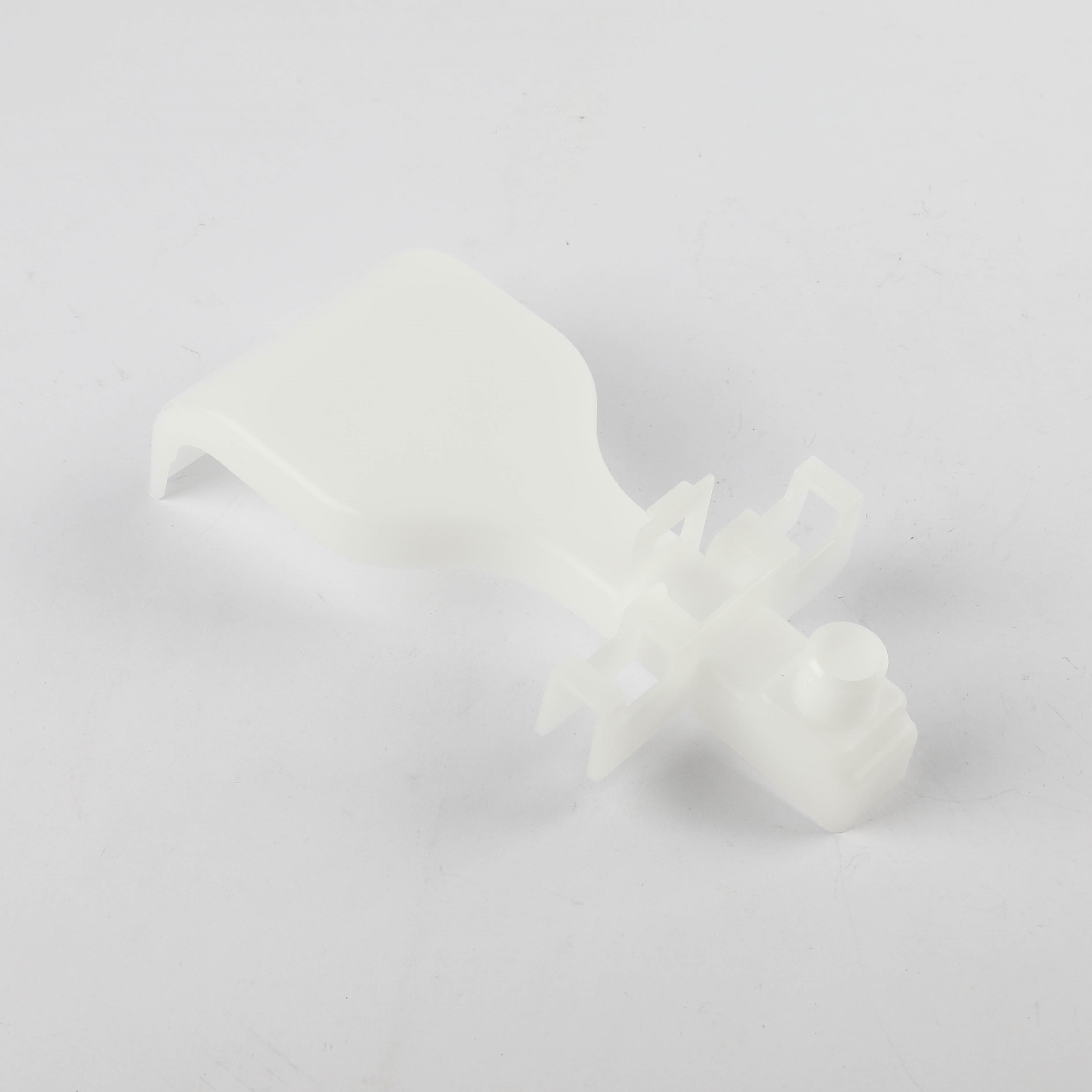 Whirlpool W11025986