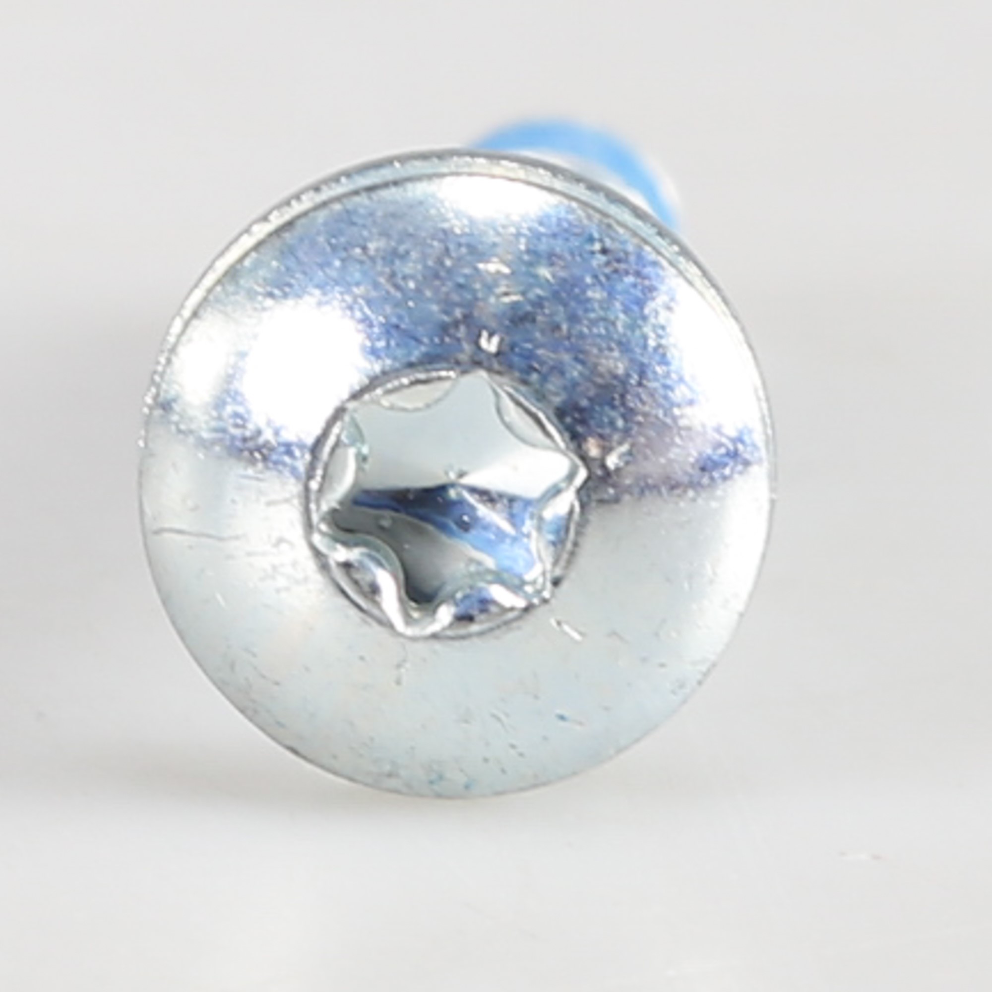 WPW10253476 SCREW