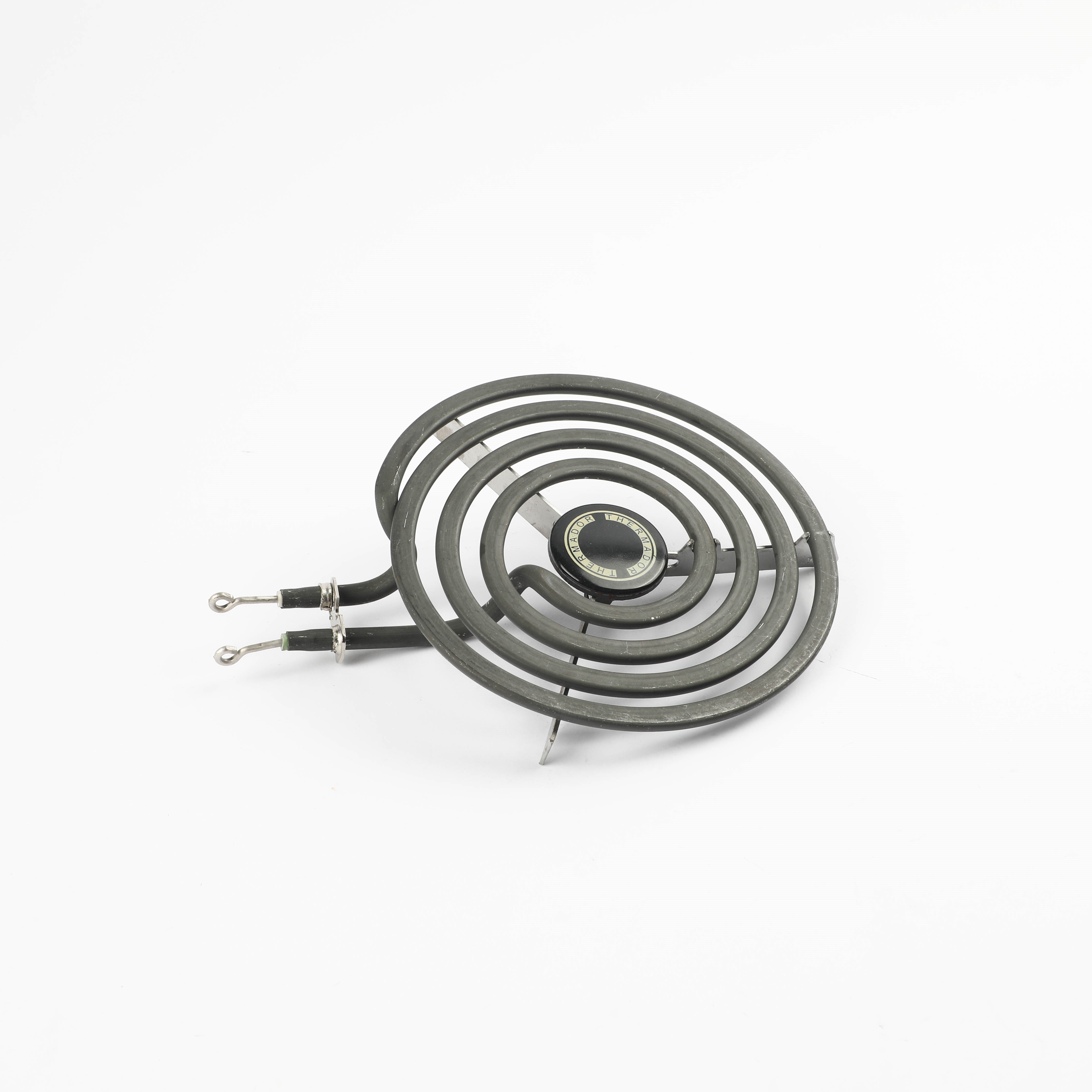 Bosch 00484782