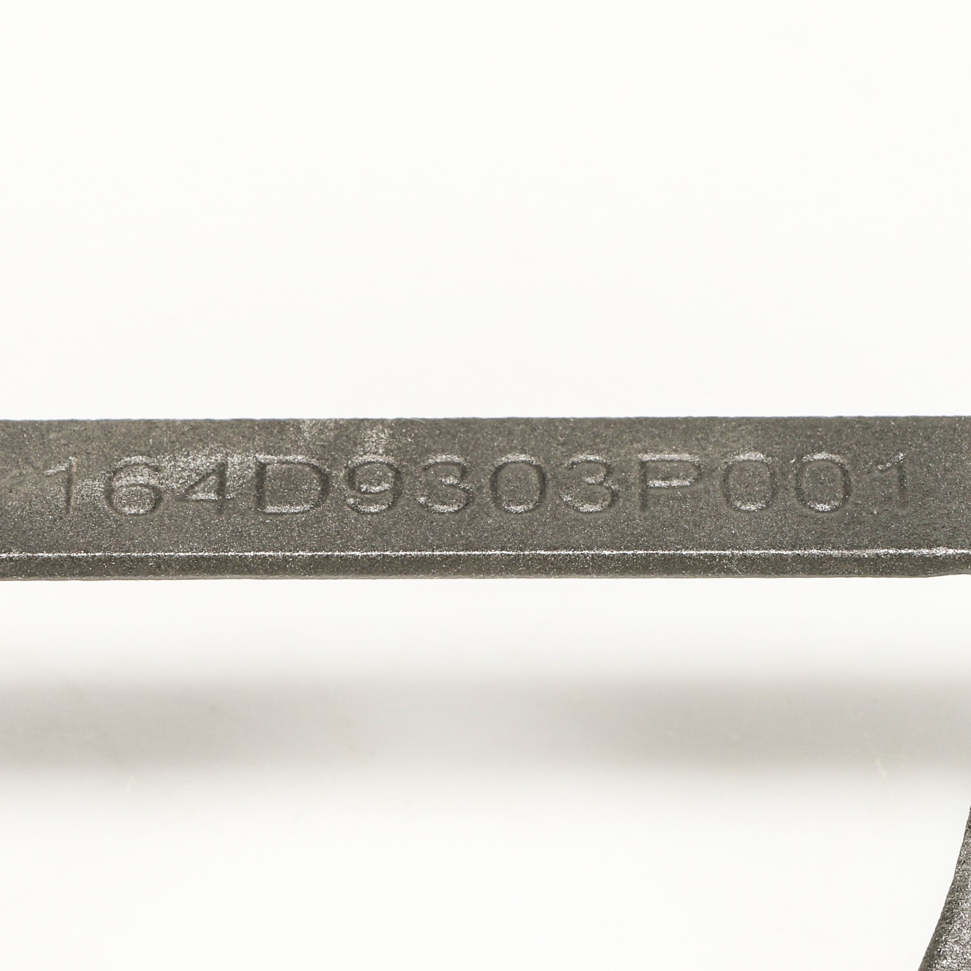 WB31T10151 Discontinued part