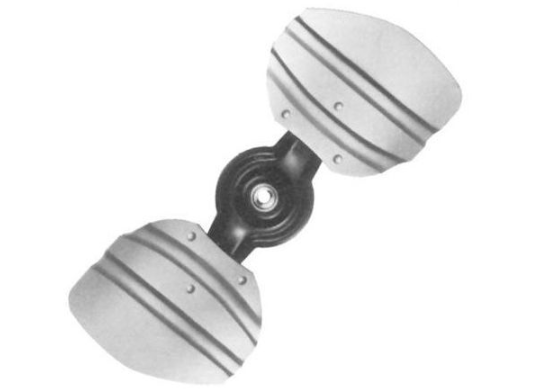 RHP 70-101323-37