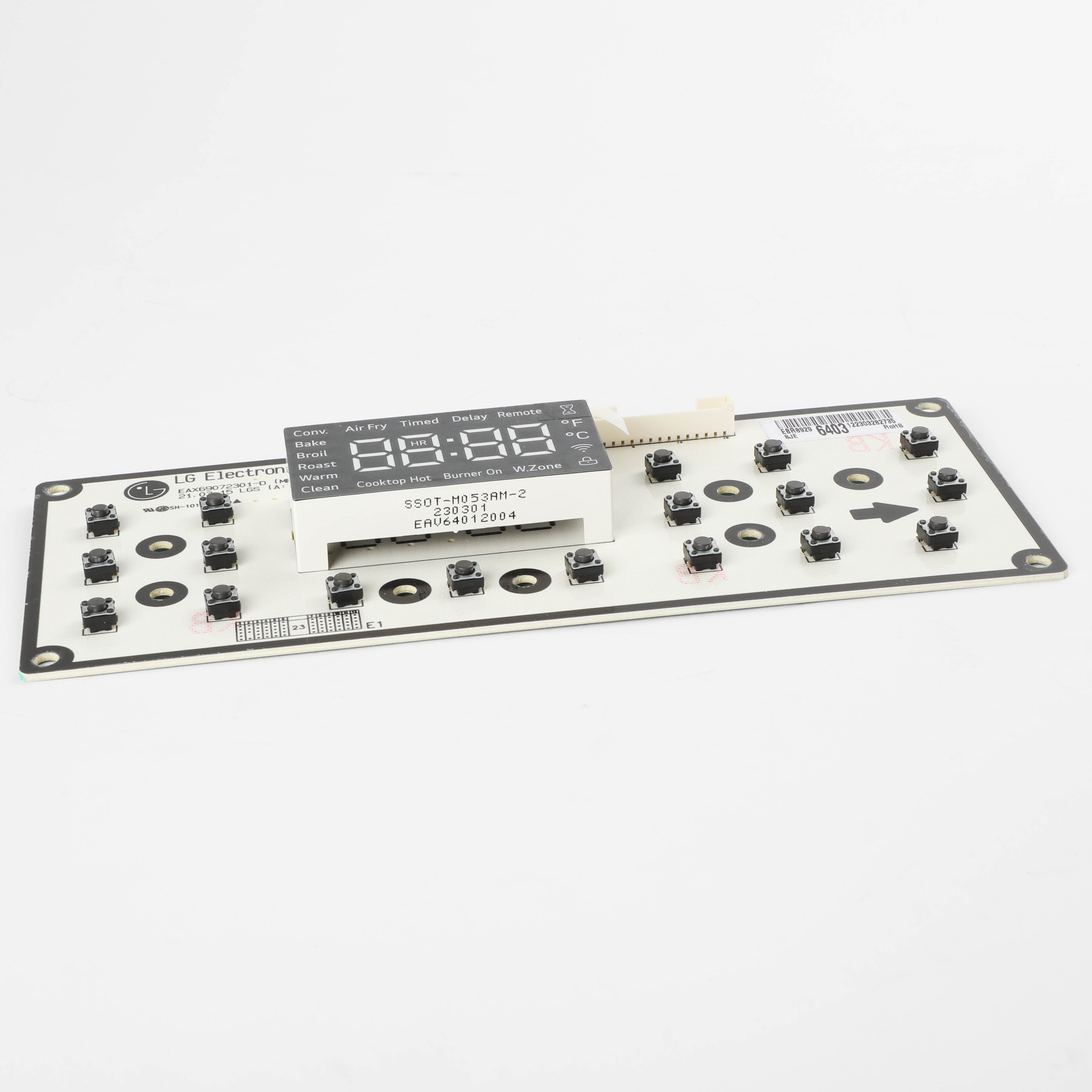 LG EBR89296403