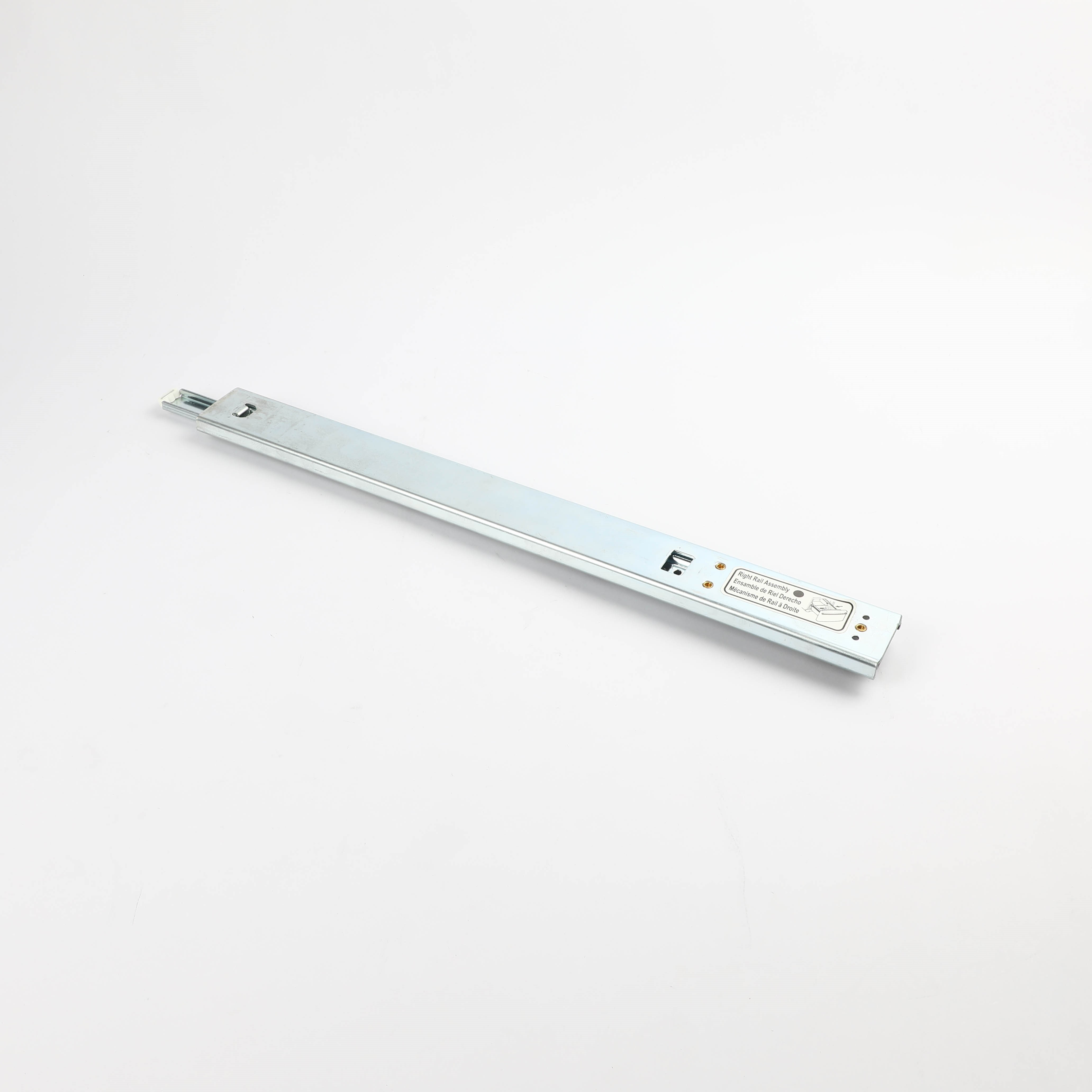 LG MGT61844013