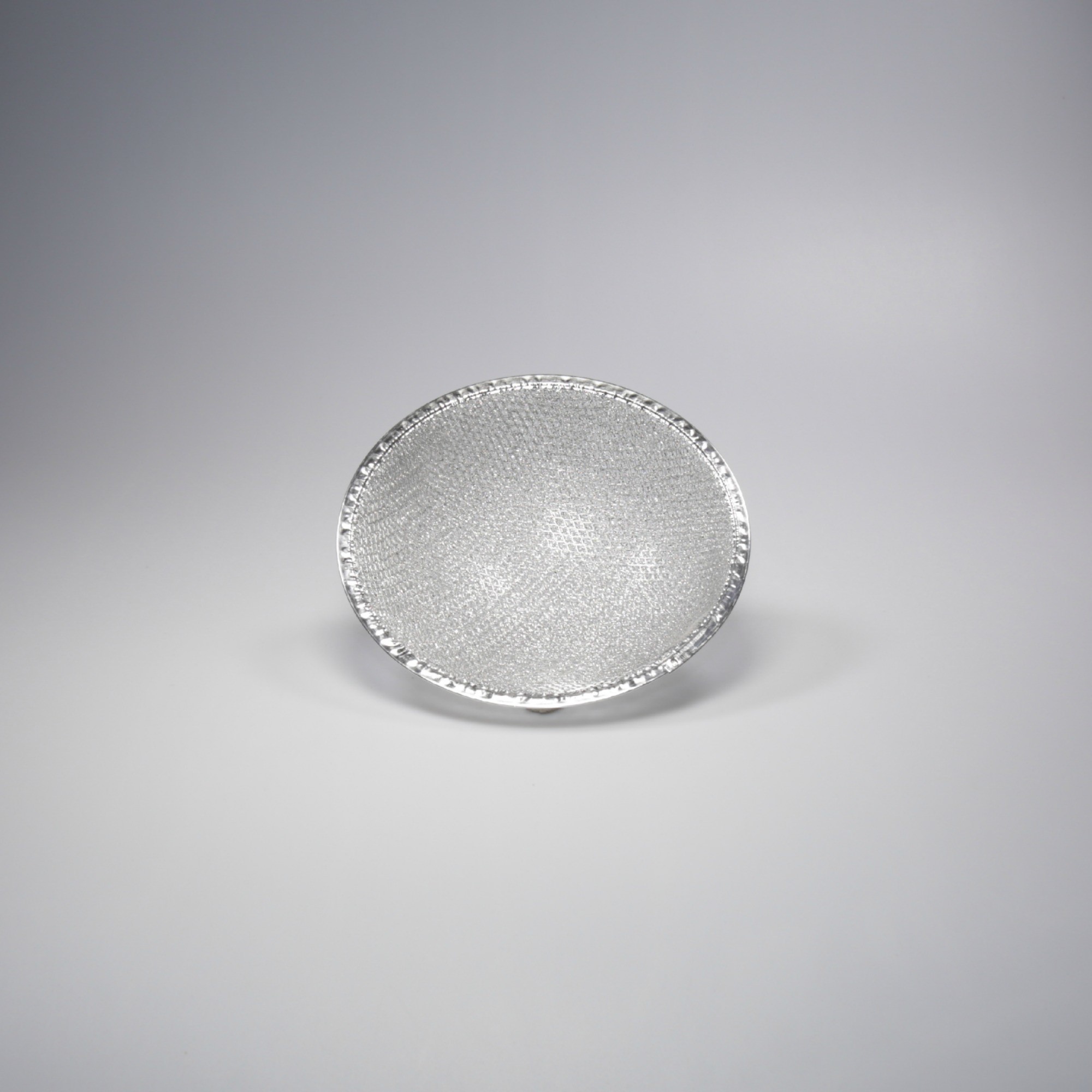 WB2X2052 GE Replacement Grease Filter