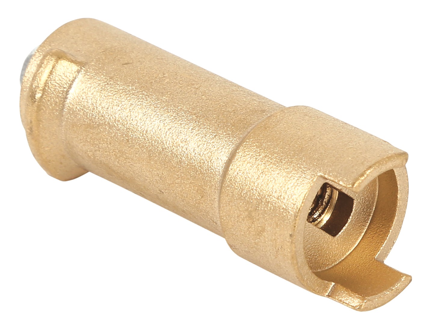 PPG 56108ST